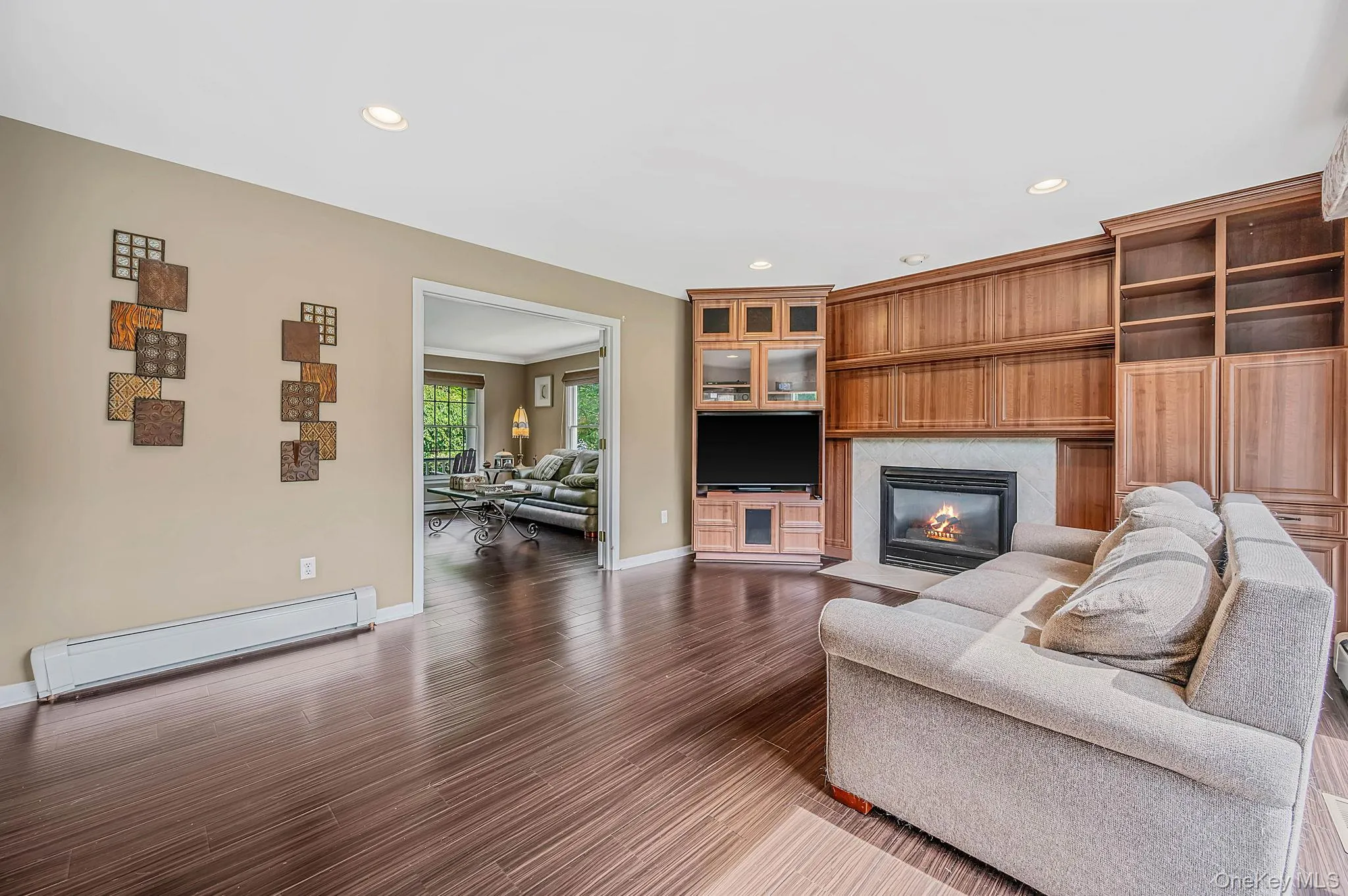 62 Tallmadge Trail, Brookhaven, NY, 4 Bedrooms Bedrooms, 8 Rooms Rooms,2 BathroomsBathrooms,Residential,For Rent,Tallmadge,0,1027265 62 Tallmadge Trail, Brookhaven, NY, 4 Bedrooms Bedrooms, 8 Rooms Rooms,2 BathroomsBathrooms,Residential,For Rent,Tallmadge,0,1027265
