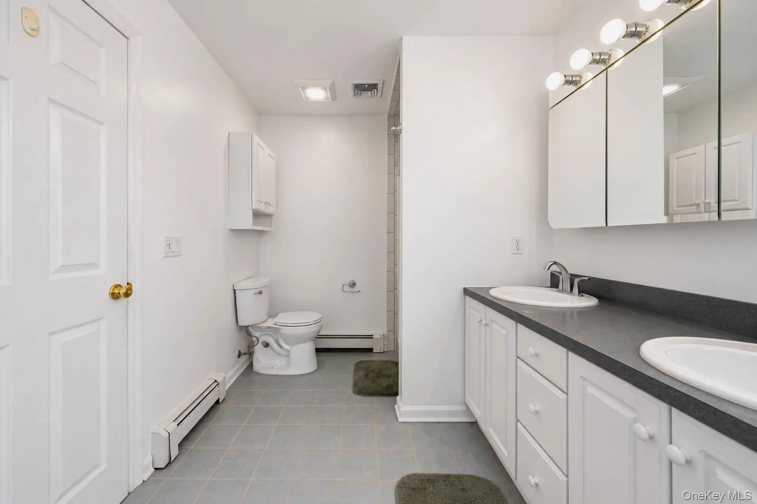 62 Tallmadge Trail, Brookhaven, NY, 4 Bedrooms Bedrooms, 8 Rooms Rooms,2 BathroomsBathrooms,Residential,For Rent,Tallmadge,0,1027265 62 Tallmadge Trail, Brookhaven, NY, 4 Bedrooms Bedrooms, 8 Rooms Rooms,2 BathroomsBathrooms,Residential,For Rent,Tallmadge,0,1027265