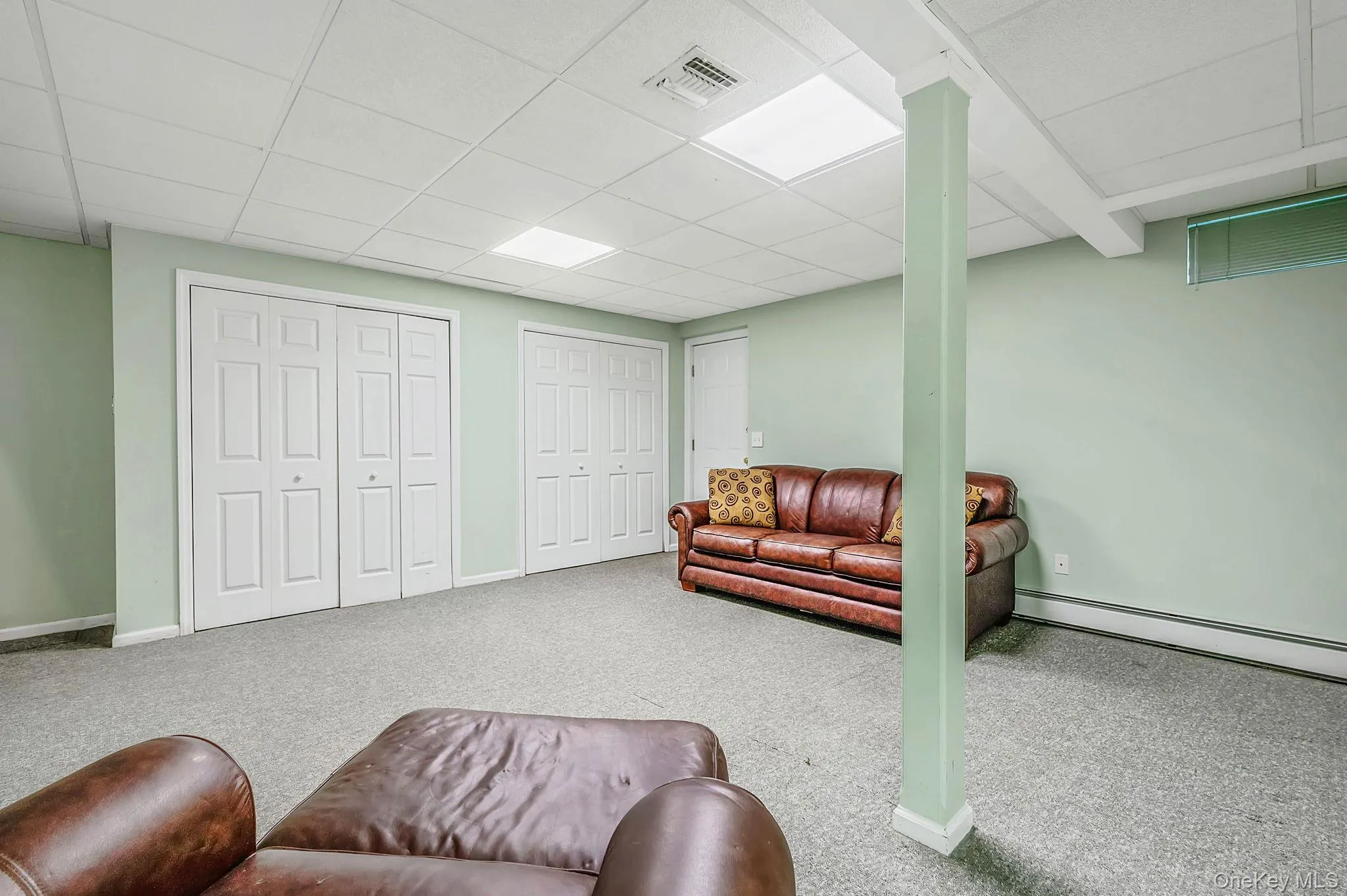 62 Tallmadge Trail, Brookhaven, NY, 4 Bedrooms Bedrooms, 8 Rooms Rooms,2 BathroomsBathrooms,Residential,For Rent,Tallmadge,0,1027265 62 Tallmadge Trail, Brookhaven, NY, 4 Bedrooms Bedrooms, 8 Rooms Rooms,2 BathroomsBathrooms,Residential,For Rent,Tallmadge,0,1027265