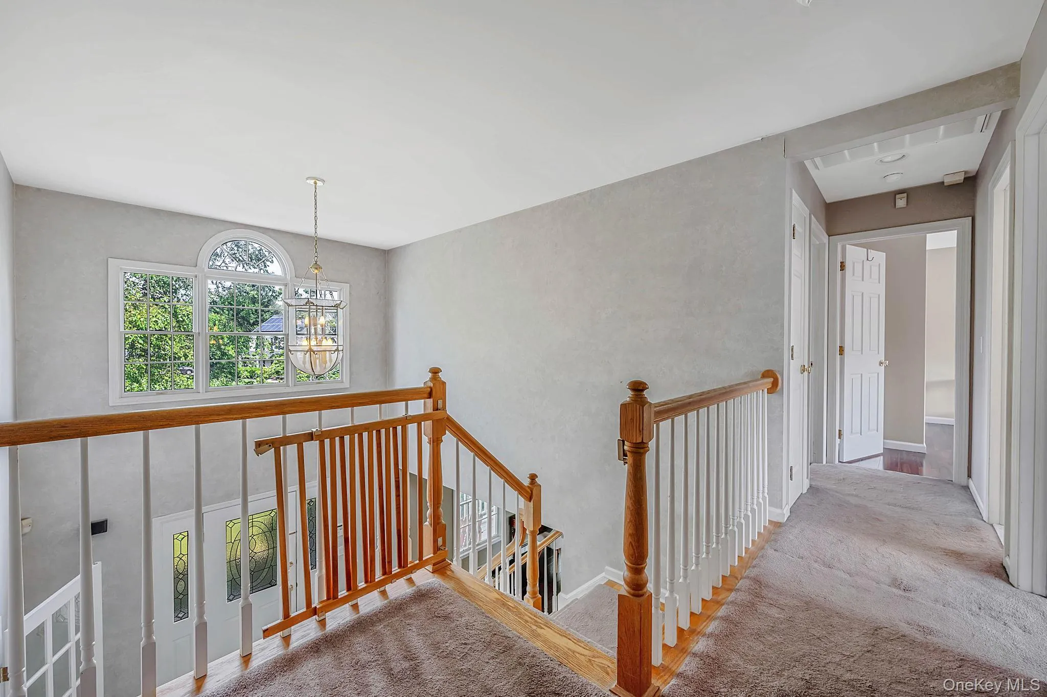 62 Tallmadge Trail, Brookhaven, NY, 4 Bedrooms Bedrooms, 8 Rooms Rooms,2 BathroomsBathrooms,Residential,For Rent,Tallmadge,0,1027265 62 Tallmadge Trail, Brookhaven, NY, 4 Bedrooms Bedrooms, 8 Rooms Rooms,2 BathroomsBathrooms,Residential,For Rent,Tallmadge,0,1027265