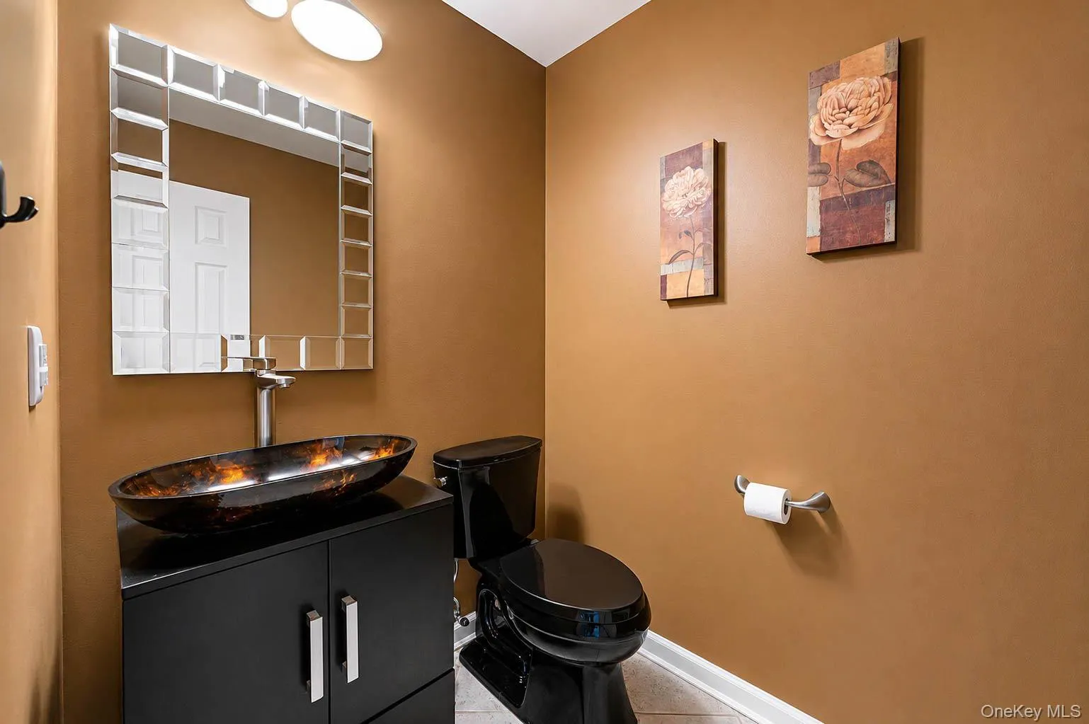 62 Tallmadge Trail, Brookhaven, NY, 4 Bedrooms Bedrooms, 8 Rooms Rooms,2 BathroomsBathrooms,Residential,For Rent,Tallmadge,0,1027265 62 Tallmadge Trail, Brookhaven, NY, 4 Bedrooms Bedrooms, 8 Rooms Rooms,2 BathroomsBathrooms,Residential,For Rent,Tallmadge,0,1027265