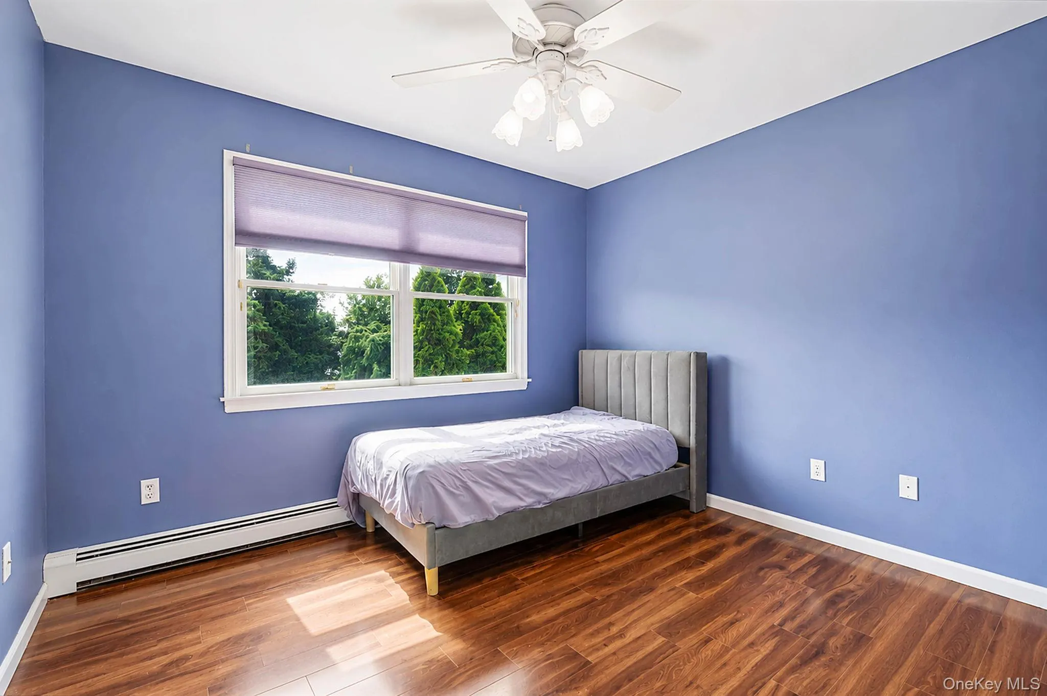 62 Tallmadge Trail, Brookhaven, NY, 4 Bedrooms Bedrooms, 8 Rooms Rooms,2 BathroomsBathrooms,Residential,For Rent,Tallmadge,0,1027265 62 Tallmadge Trail, Brookhaven, NY, 4 Bedrooms Bedrooms, 8 Rooms Rooms,2 BathroomsBathrooms,Residential,For Rent,Tallmadge,0,1027265