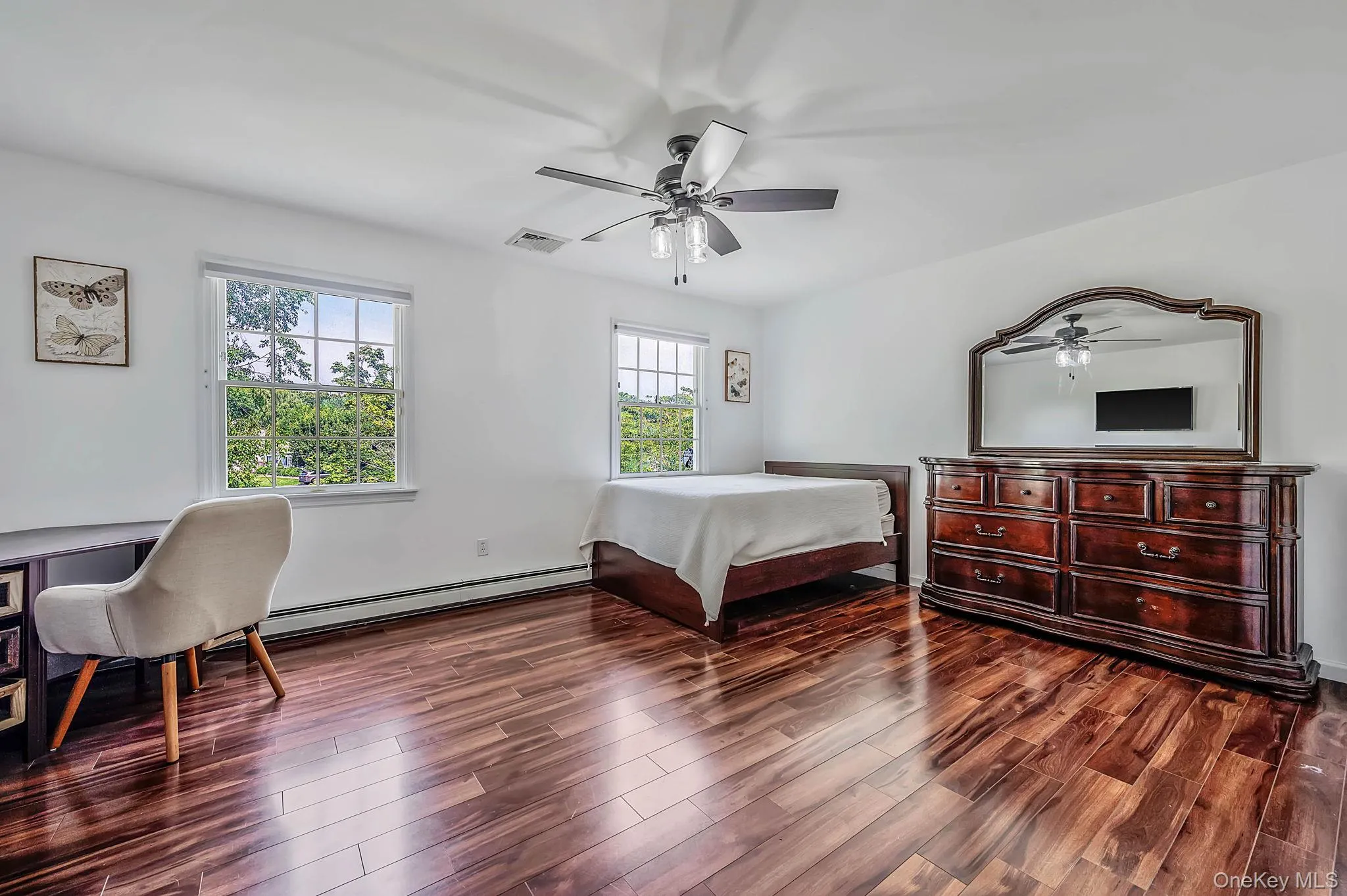 62 Tallmadge Trail, Brookhaven, NY, 4 Bedrooms Bedrooms, 8 Rooms Rooms,2 BathroomsBathrooms,Residential,For Rent,Tallmadge,0,1027265 62 Tallmadge Trail, Brookhaven, NY, 4 Bedrooms Bedrooms, 8 Rooms Rooms,2 BathroomsBathrooms,Residential,For Rent,Tallmadge,0,1027265