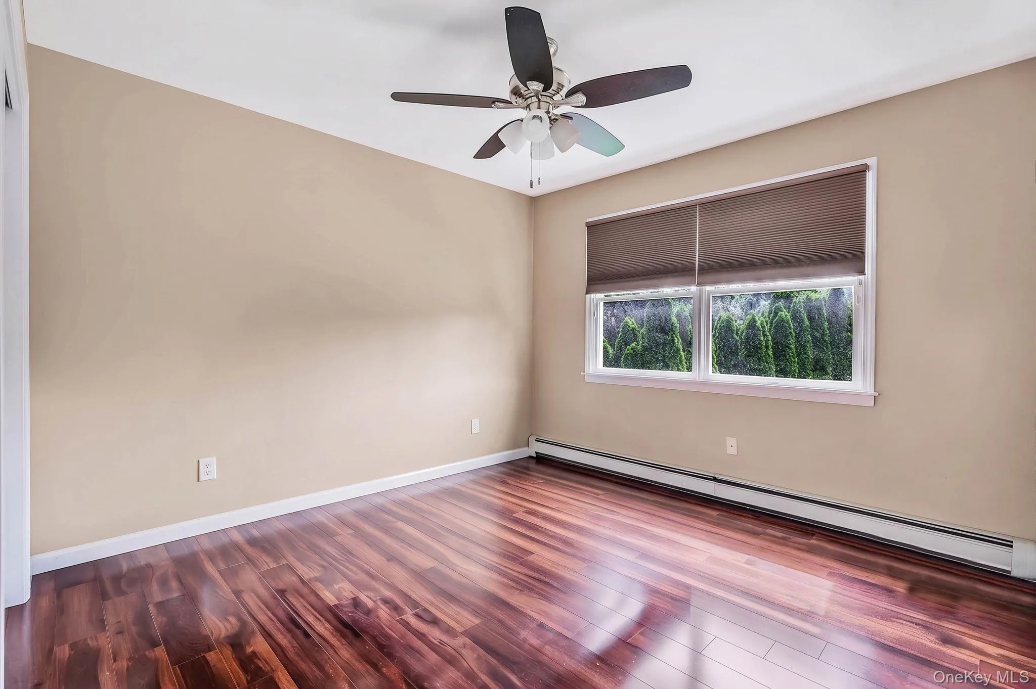 62 Tallmadge Trail, Brookhaven, NY, 4 Bedrooms Bedrooms, 8 Rooms Rooms,2 BathroomsBathrooms,Residential,For Rent,Tallmadge,0,1027265 62 Tallmadge Trail, Brookhaven, NY, 4 Bedrooms Bedrooms, 8 Rooms Rooms,2 BathroomsBathrooms,Residential,For Rent,Tallmadge,0,1027265