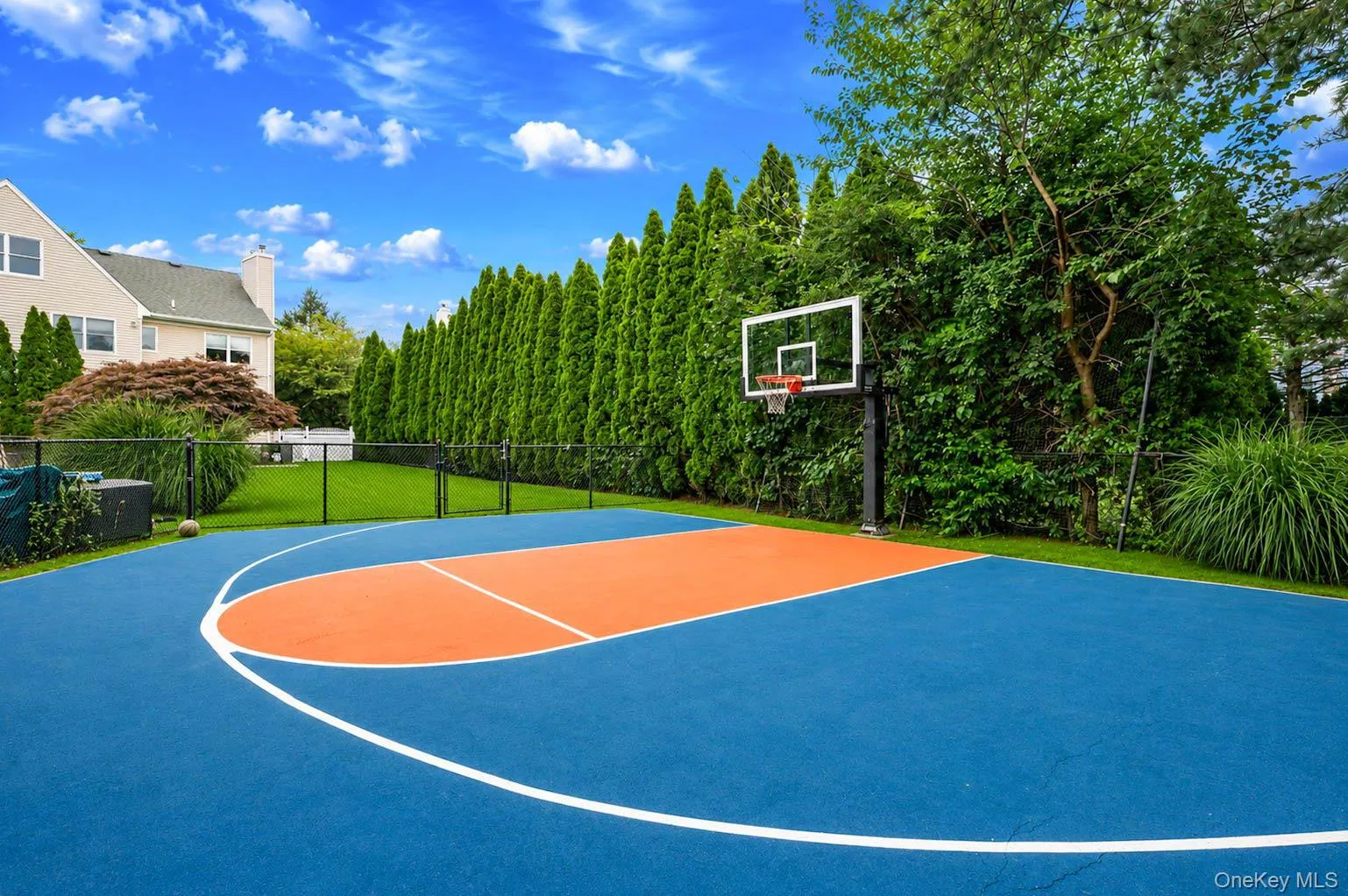 62 Tallmadge Trail, Brookhaven, NY, 4 Bedrooms Bedrooms, 8 Rooms Rooms,2 BathroomsBathrooms,Residential,For Rent,Tallmadge,0,1027265 62 Tallmadge Trail, Brookhaven, NY, 4 Bedrooms Bedrooms, 8 Rooms Rooms,2 BathroomsBathrooms,Residential,For Rent,Tallmadge,0,1027265