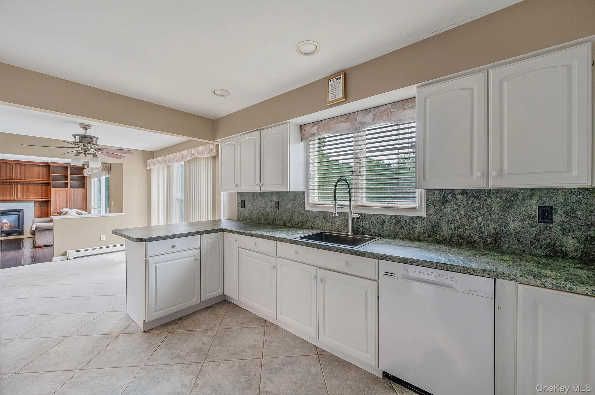 62 Tallmadge Trail, Brookhaven, NY, 4 Bedrooms Bedrooms, 8 Rooms Rooms,2 BathroomsBathrooms,Residential,For Rent,Tallmadge,0,1027265 62 Tallmadge Trail, Brookhaven, NY, 4 Bedrooms Bedrooms, 8 Rooms Rooms,2 BathroomsBathrooms,Residential,For Rent,Tallmadge,0,1027265