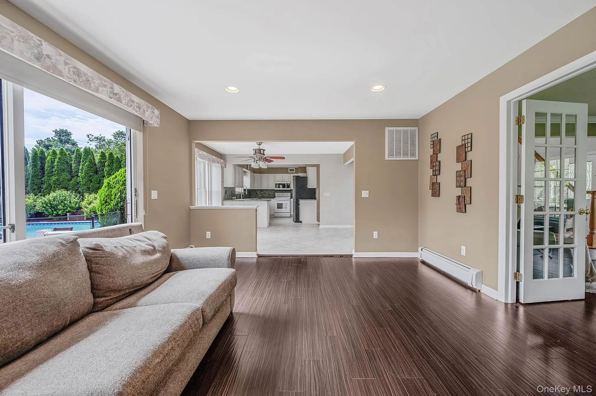 62 Tallmadge Trail, Brookhaven, NY, 4 Bedrooms Bedrooms, 8 Rooms Rooms,2 BathroomsBathrooms,Residential,For Rent,Tallmadge,0,1027265 62 Tallmadge Trail, Brookhaven, NY, 4 Bedrooms Bedrooms, 8 Rooms Rooms,2 BathroomsBathrooms,Residential,For Rent,Tallmadge,0,1027265