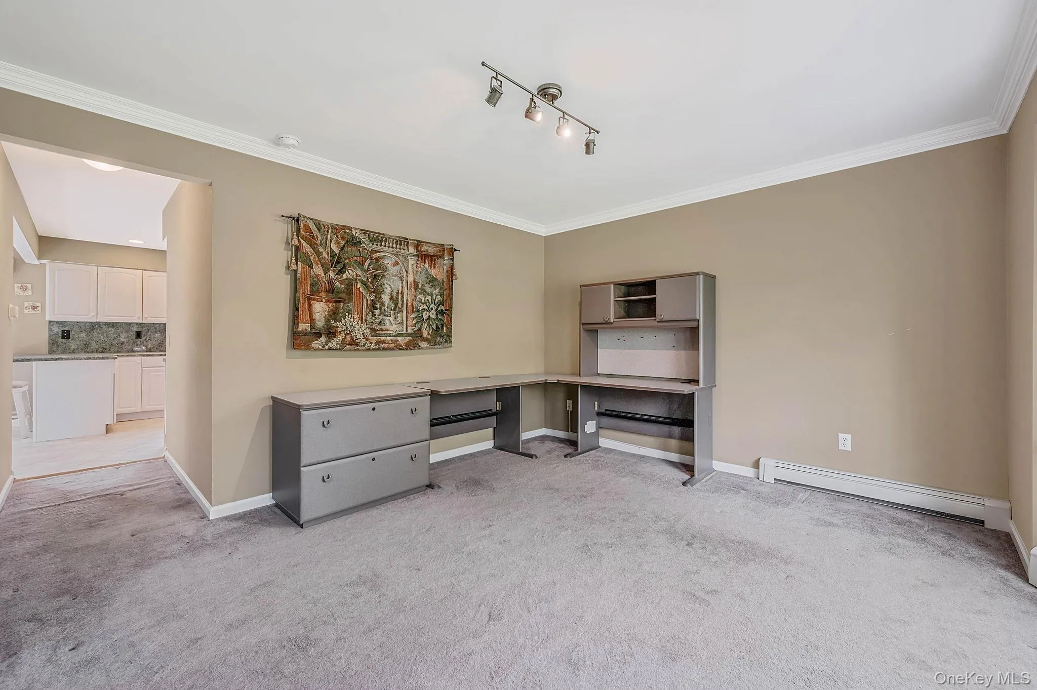 62 Tallmadge Trail, Brookhaven, NY, 4 Bedrooms Bedrooms, 8 Rooms Rooms,2 BathroomsBathrooms,Residential,For Rent,Tallmadge,0,1027265 62 Tallmadge Trail, Brookhaven, NY, 4 Bedrooms Bedrooms, 8 Rooms Rooms,2 BathroomsBathrooms,Residential,For Rent,Tallmadge,0,1027265
