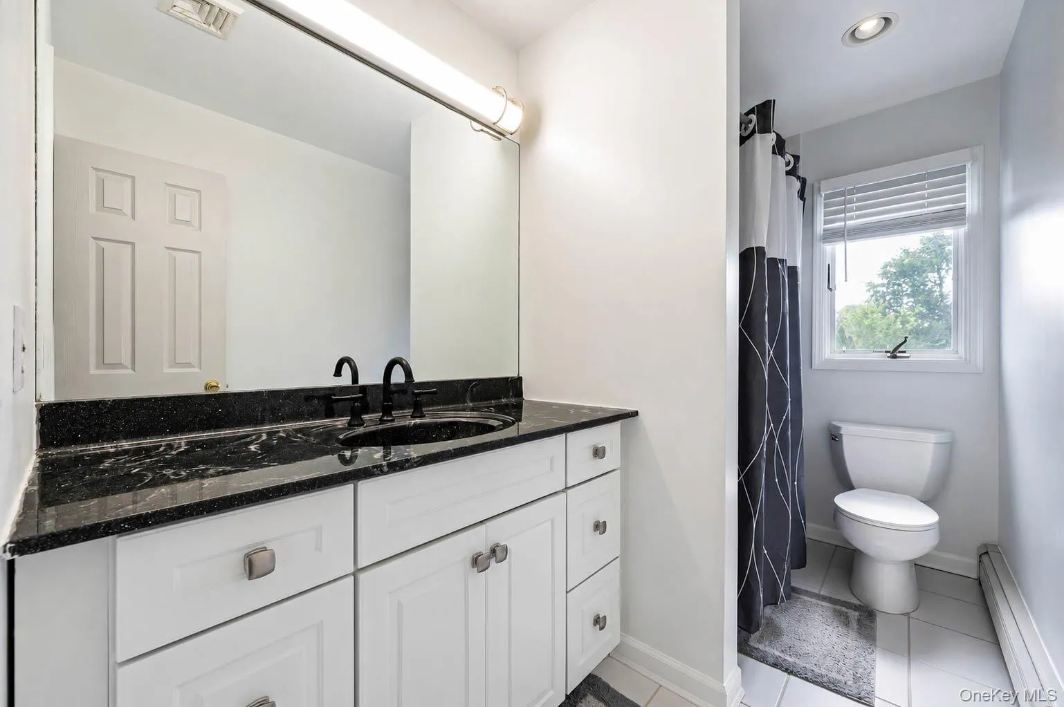 62 Tallmadge Trail, Brookhaven, NY, 4 Bedrooms Bedrooms, 8 Rooms Rooms,2 BathroomsBathrooms,Residential,For Rent,Tallmadge,0,1027265 62 Tallmadge Trail, Brookhaven, NY, 4 Bedrooms Bedrooms, 8 Rooms Rooms,2 BathroomsBathrooms,Residential,For Rent,Tallmadge,0,1027265