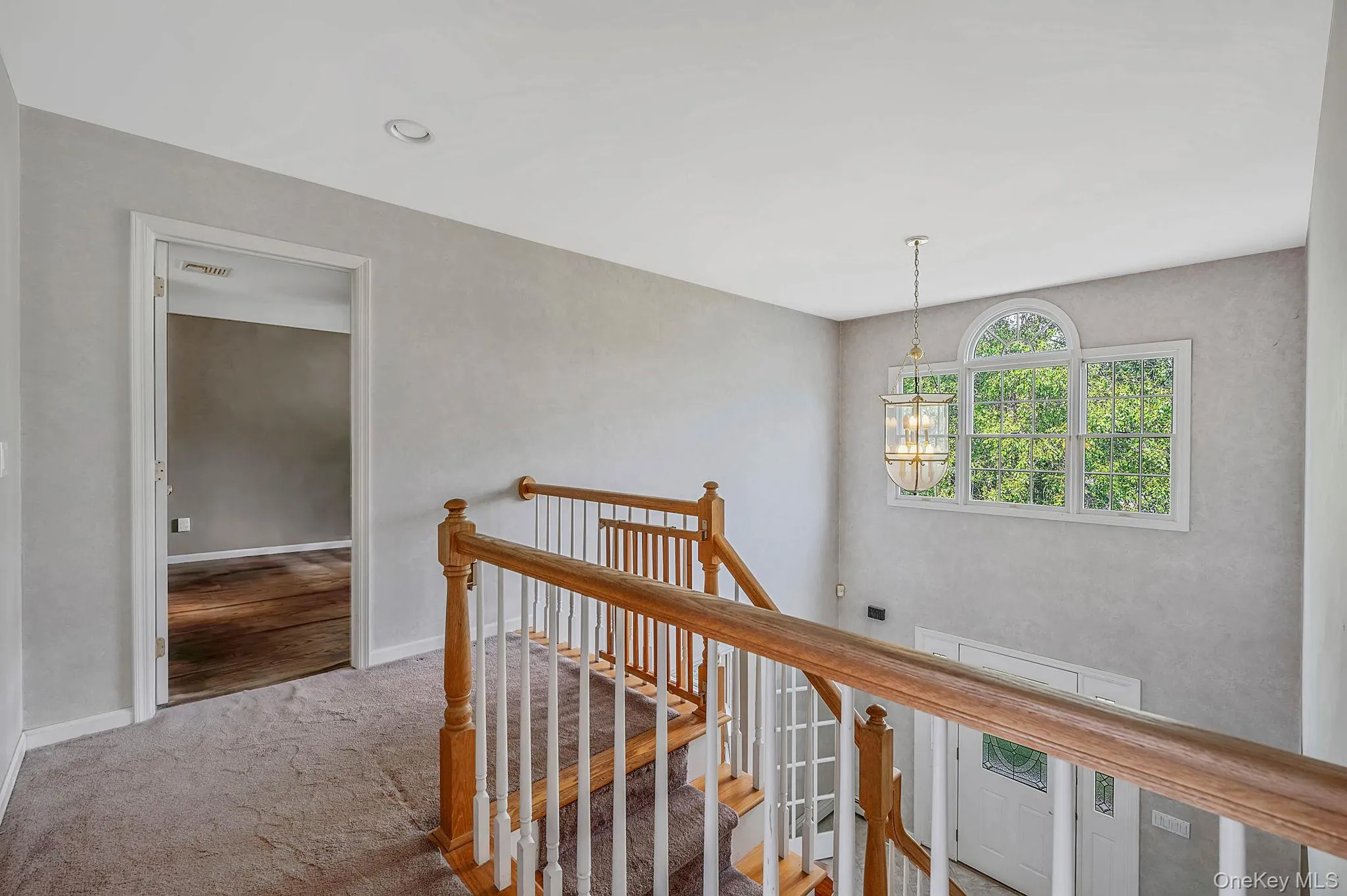 62 Tallmadge Trail, Brookhaven, NY, 4 Bedrooms Bedrooms, 8 Rooms Rooms,2 BathroomsBathrooms,Residential,For Rent,Tallmadge,0,1027265 62 Tallmadge Trail, Brookhaven, NY, 4 Bedrooms Bedrooms, 8 Rooms Rooms,2 BathroomsBathrooms,Residential,For Rent,Tallmadge,0,1027265