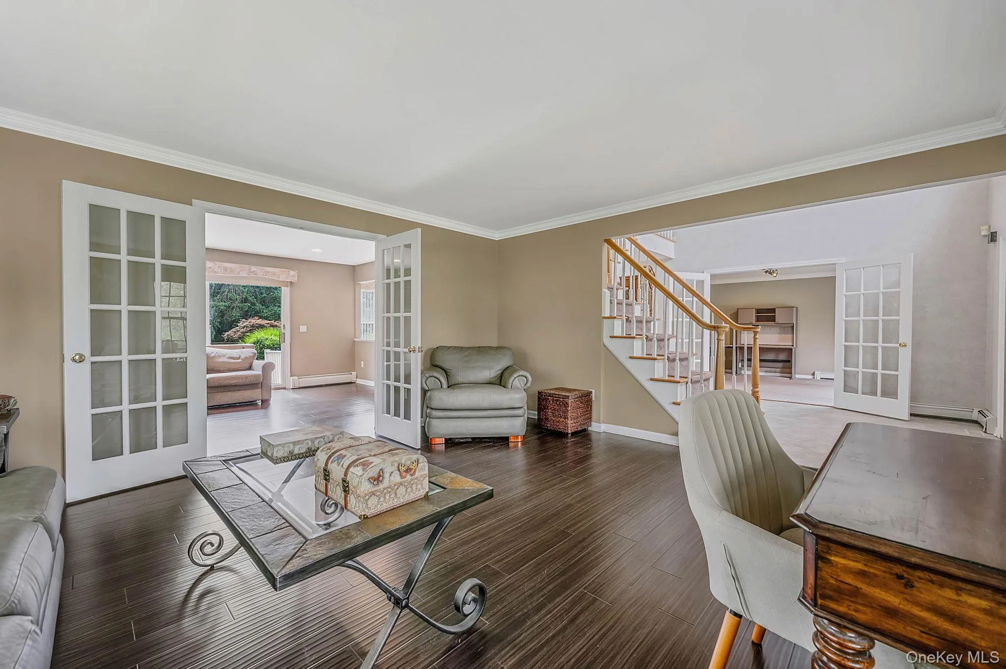62 Tallmadge Trail, Brookhaven, NY, 4 Bedrooms Bedrooms, 8 Rooms Rooms,2 BathroomsBathrooms,Residential,For Rent,Tallmadge,0,1027265 62 Tallmadge Trail, Brookhaven, NY, 4 Bedrooms Bedrooms, 8 Rooms Rooms,2 BathroomsBathrooms,Residential,For Rent,Tallmadge,0,1027265