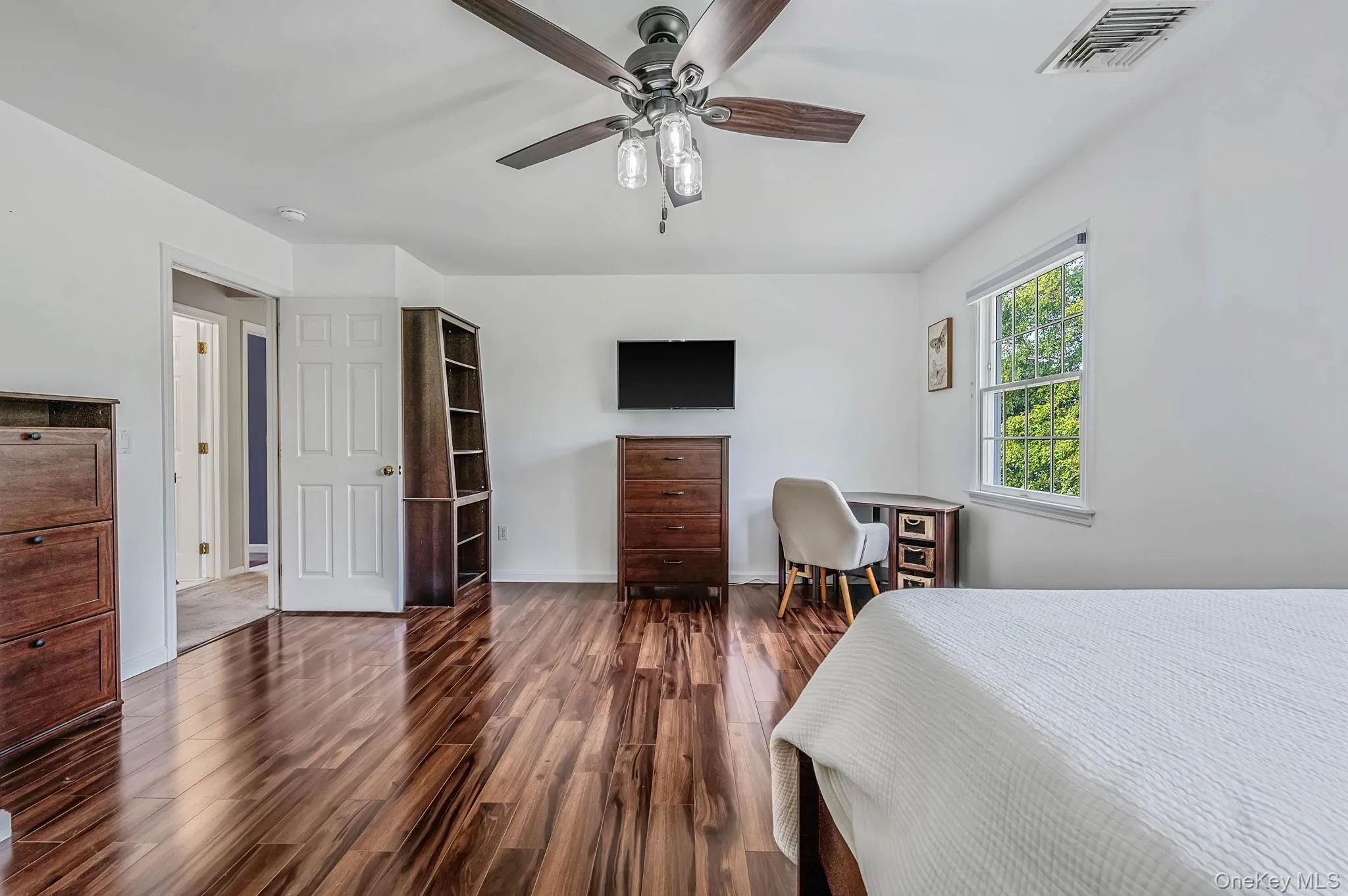 62 Tallmadge Trail, Brookhaven, NY, 4 Bedrooms Bedrooms, 8 Rooms Rooms,2 BathroomsBathrooms,Residential,For Rent,Tallmadge,0,1027265 62 Tallmadge Trail, Brookhaven, NY, 4 Bedrooms Bedrooms, 8 Rooms Rooms,2 BathroomsBathrooms,Residential,For Rent,Tallmadge,0,1027265