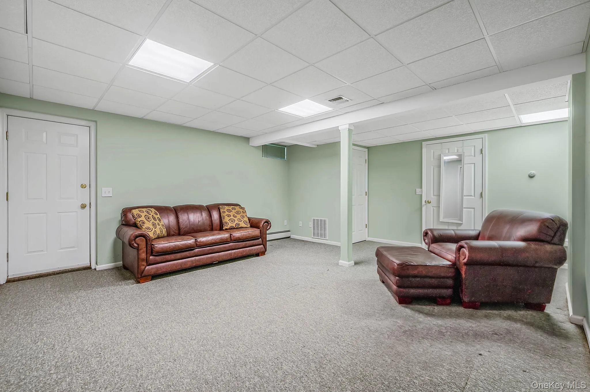 62 Tallmadge Trail, Brookhaven, NY, 4 Bedrooms Bedrooms, 8 Rooms Rooms,2 BathroomsBathrooms,Residential,For Rent,Tallmadge,0,1027265 62 Tallmadge Trail, Brookhaven, NY, 4 Bedrooms Bedrooms, 8 Rooms Rooms,2 BathroomsBathrooms,Residential,For Rent,Tallmadge,0,1027265