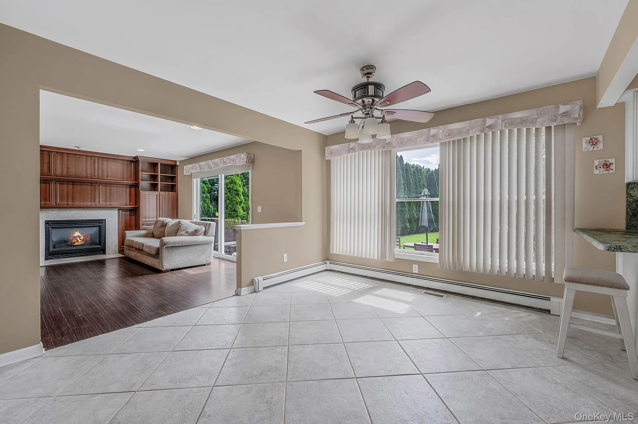 62 Tallmadge Trail, Brookhaven, NY, 4 Bedrooms Bedrooms, 8 Rooms Rooms,2 BathroomsBathrooms,Residential,For Rent,Tallmadge,0,1027265 62 Tallmadge Trail, Brookhaven, NY, 4 Bedrooms Bedrooms, 8 Rooms Rooms,2 BathroomsBathrooms,Residential,For Rent,Tallmadge,0,1027265
