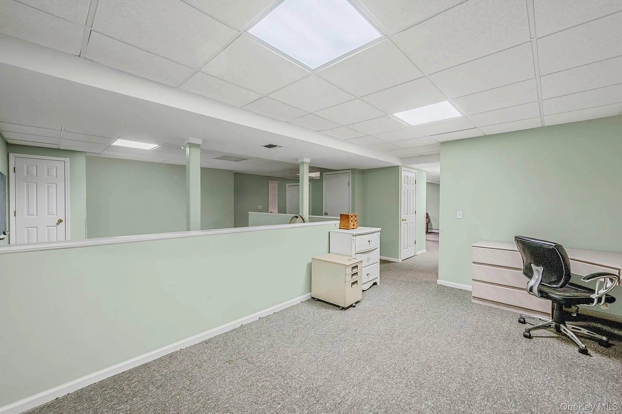 62 Tallmadge Trail, Brookhaven, NY, 4 Bedrooms Bedrooms, 8 Rooms Rooms,2 BathroomsBathrooms,Residential,For Rent,Tallmadge,0,1027265 62 Tallmadge Trail, Brookhaven, NY, 4 Bedrooms Bedrooms, 8 Rooms Rooms,2 BathroomsBathrooms,Residential,For Rent,Tallmadge,0,1027265