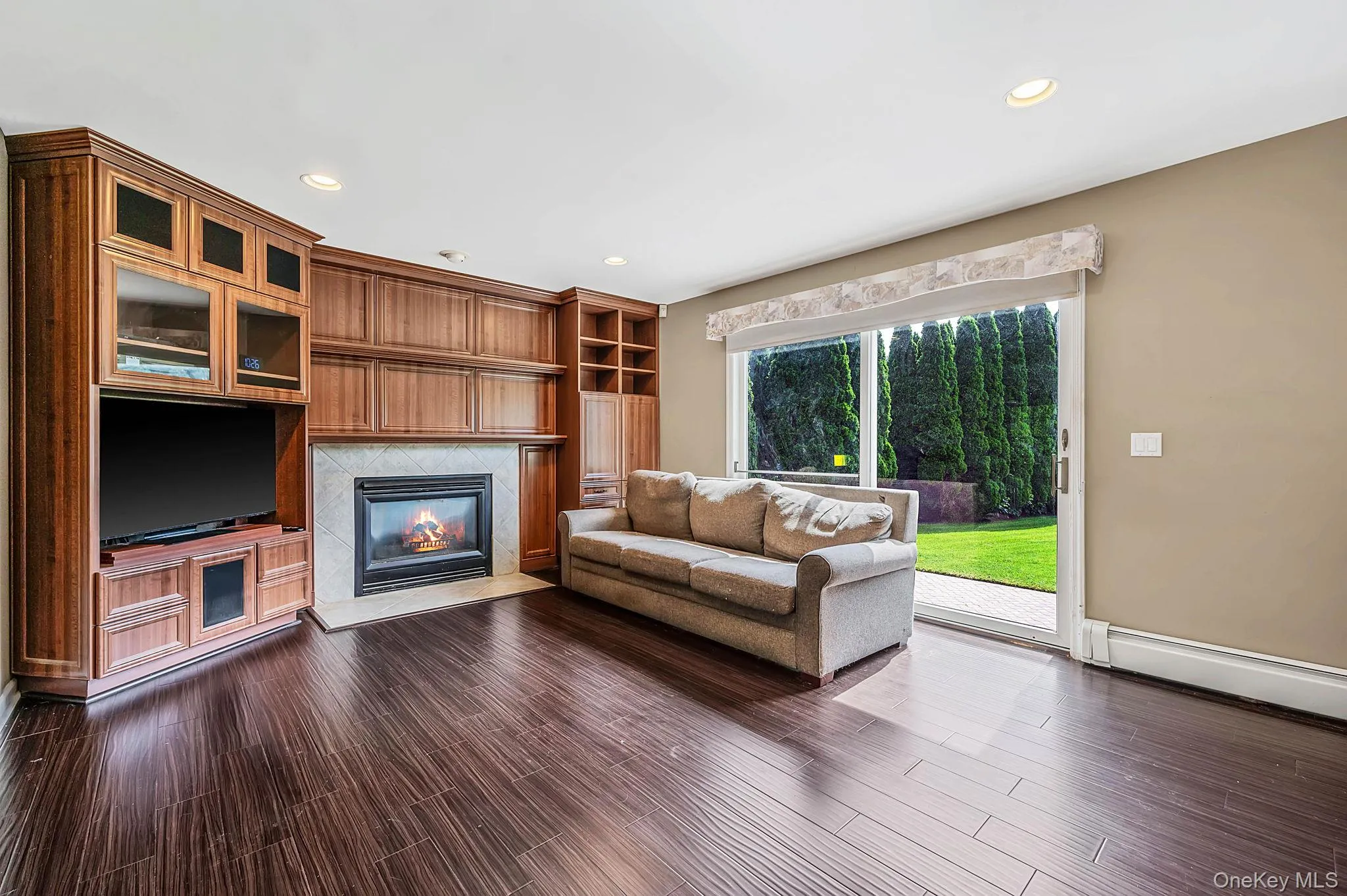 62 Tallmadge Trail, Brookhaven, NY, 4 Bedrooms Bedrooms, 8 Rooms Rooms,2 BathroomsBathrooms,Residential,For Rent,Tallmadge,0,1027265 62 Tallmadge Trail, Brookhaven, NY, 4 Bedrooms Bedrooms, 8 Rooms Rooms,2 BathroomsBathrooms,Residential,For Rent,Tallmadge,0,1027265