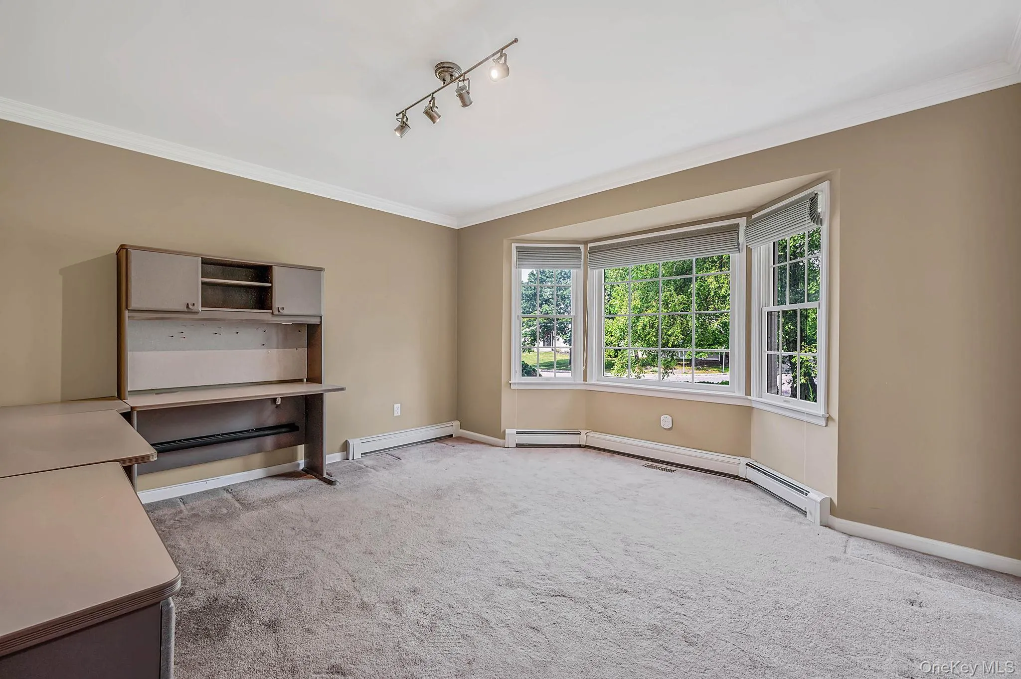 62 Tallmadge Trail, Brookhaven, NY, 4 Bedrooms Bedrooms, 8 Rooms Rooms,2 BathroomsBathrooms,Residential,For Rent,Tallmadge,0,1027265 62 Tallmadge Trail, Brookhaven, NY, 4 Bedrooms Bedrooms, 8 Rooms Rooms,2 BathroomsBathrooms,Residential,For Rent,Tallmadge,0,1027265