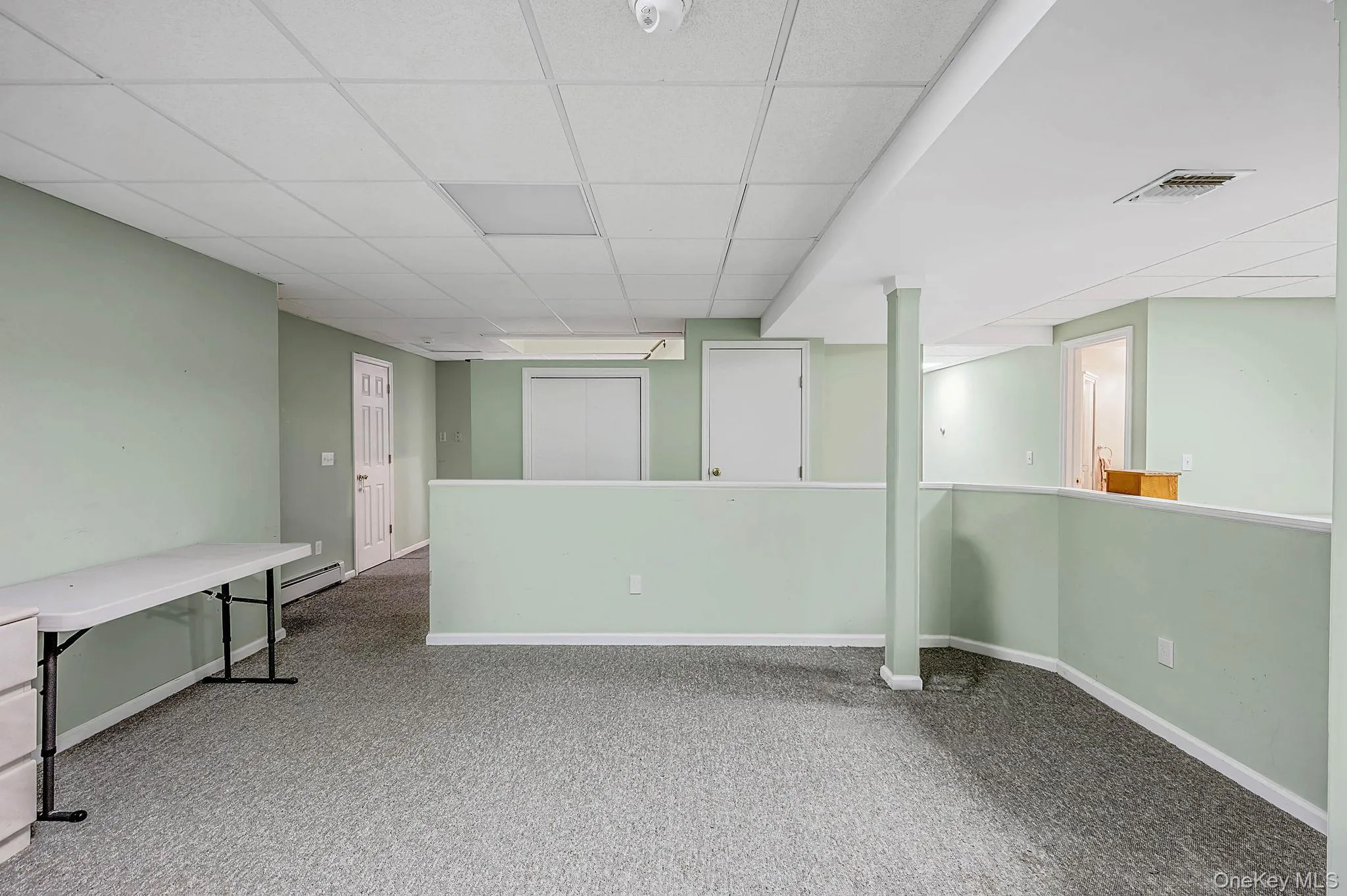 62 Tallmadge Trail, Brookhaven, NY, 4 Bedrooms Bedrooms, 8 Rooms Rooms,2 BathroomsBathrooms,Residential,For Rent,Tallmadge,0,1027265 62 Tallmadge Trail, Brookhaven, NY, 4 Bedrooms Bedrooms, 8 Rooms Rooms,2 BathroomsBathrooms,Residential,For Rent,Tallmadge,0,1027265