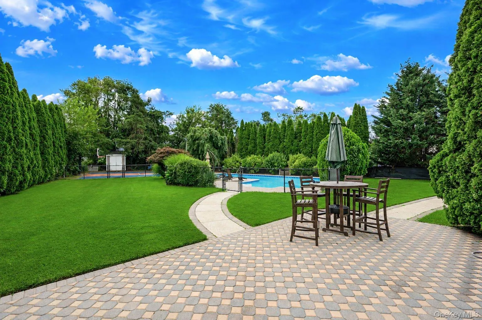 62 Tallmadge Trail, Brookhaven, NY, 4 Bedrooms Bedrooms, 8 Rooms Rooms,2 BathroomsBathrooms,Residential,For Rent,Tallmadge,0,1027265 62 Tallmadge Trail, Brookhaven, NY, 4 Bedrooms Bedrooms, 8 Rooms Rooms,2 BathroomsBathrooms,Residential,For Rent,Tallmadge,0,1027265