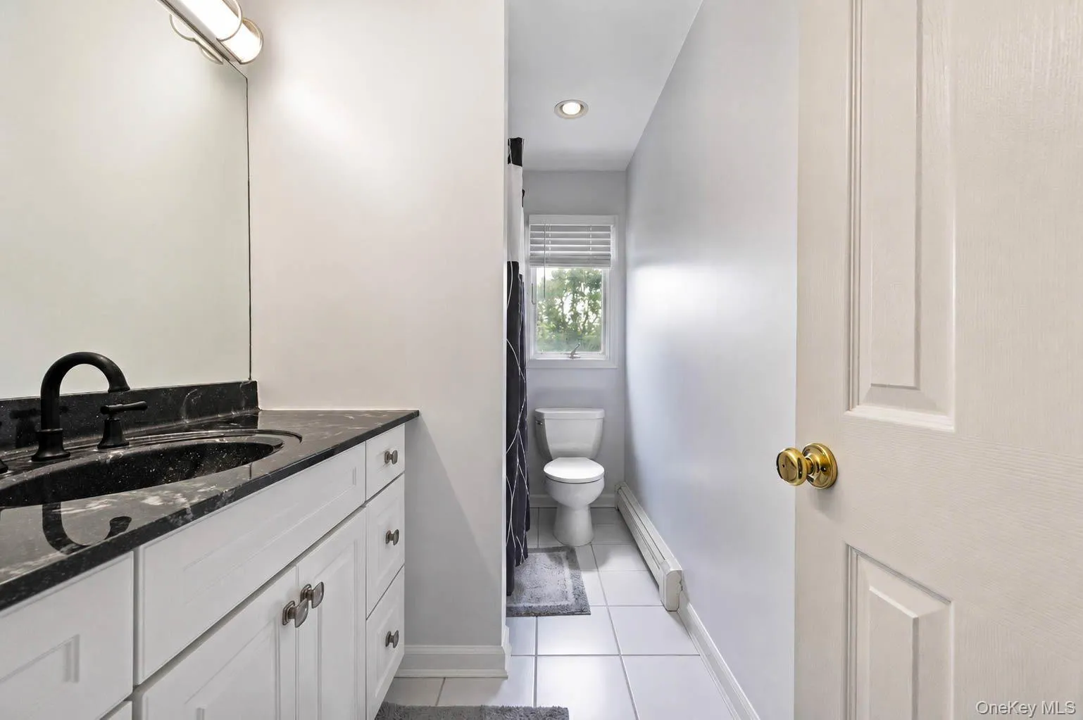 62 Tallmadge Trail, Brookhaven, NY, 4 Bedrooms Bedrooms, 8 Rooms Rooms,2 BathroomsBathrooms,Residential,For Rent,Tallmadge,0,1027265 62 Tallmadge Trail, Brookhaven, NY, 4 Bedrooms Bedrooms, 8 Rooms Rooms,2 BathroomsBathrooms,Residential,For Rent,Tallmadge,0,1027265