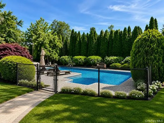 62 Tallmadge Trail, Brookhaven, NY, 4 Bedrooms Bedrooms, 8 Rooms Rooms,2 BathroomsBathrooms,Residential,For Rent,Tallmadge,0,1027265 62 Tallmadge Trail, Brookhaven, NY, 4 Bedrooms Bedrooms, 8 Rooms Rooms,2 BathroomsBathrooms,Residential,For Rent,Tallmadge,0,1027265