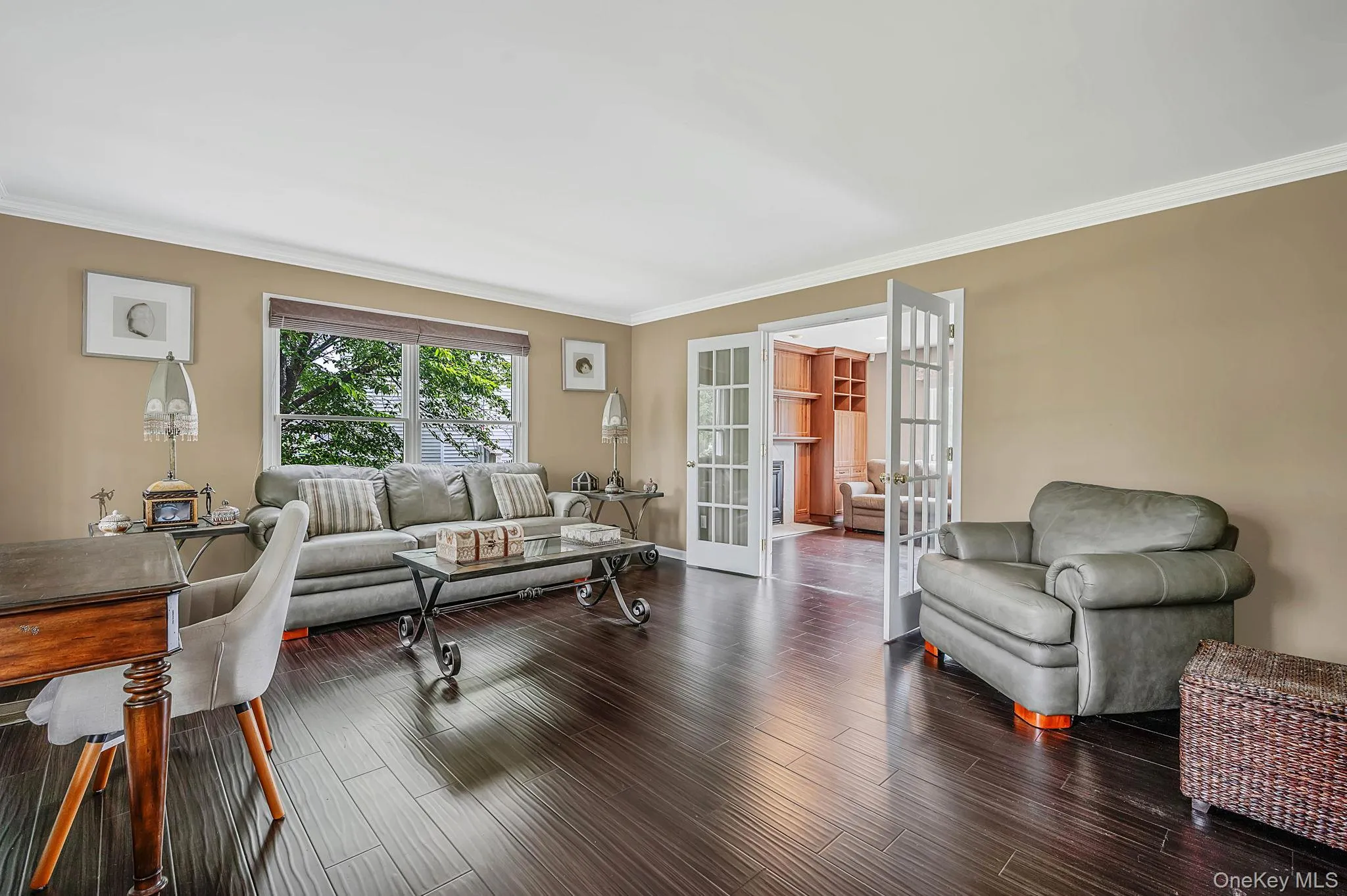 62 Tallmadge Trail, Brookhaven, NY, 4 Bedrooms Bedrooms, 8 Rooms Rooms,2 BathroomsBathrooms,Residential,For Rent,Tallmadge,0,1027265 62 Tallmadge Trail, Brookhaven, NY, 4 Bedrooms Bedrooms, 8 Rooms Rooms,2 BathroomsBathrooms,Residential,For Rent,Tallmadge,0,1027265