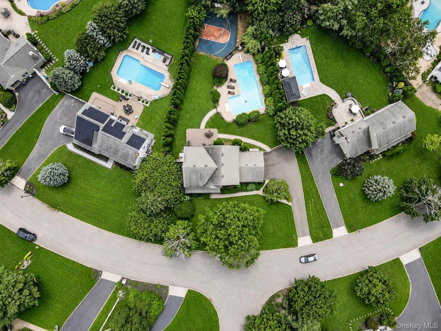62 Tallmadge Trail, Brookhaven, NY, 4 Bedrooms Bedrooms, 8 Rooms Rooms,2 BathroomsBathrooms,Residential,For Rent,Tallmadge,0,1027265 62 Tallmadge Trail, Brookhaven, NY, 4 Bedrooms Bedrooms, 8 Rooms Rooms,2 BathroomsBathrooms,Residential,For Rent,Tallmadge,0,1027265