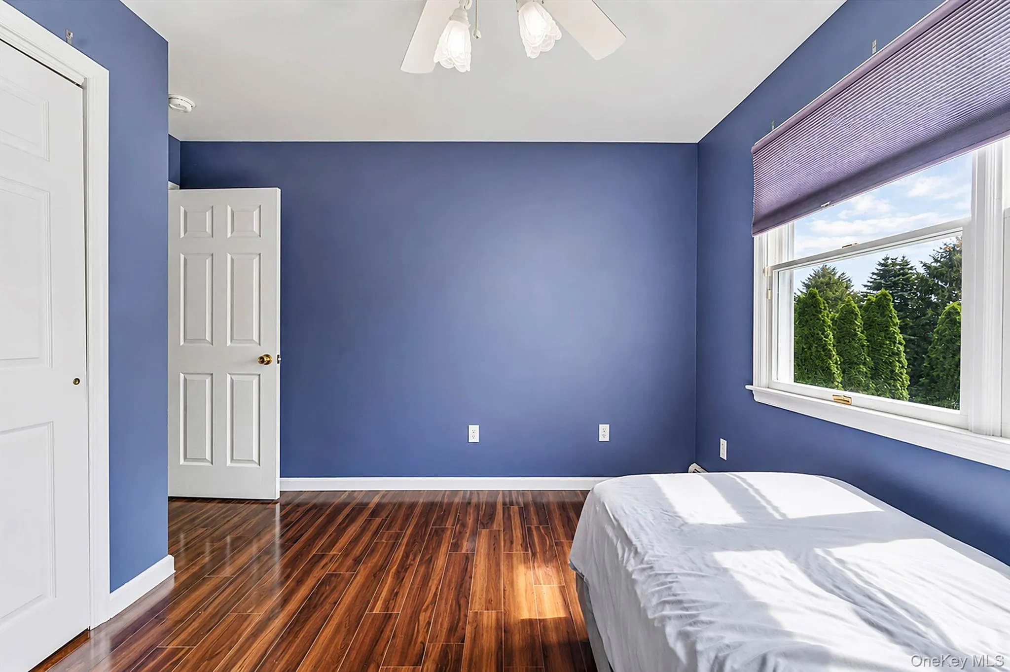 62 Tallmadge Trail, Brookhaven, NY, 4 Bedrooms Bedrooms, 8 Rooms Rooms,2 BathroomsBathrooms,Residential,For Rent,Tallmadge,0,1027265 62 Tallmadge Trail, Brookhaven, NY, 4 Bedrooms Bedrooms, 8 Rooms Rooms,2 BathroomsBathrooms,Residential,For Rent,Tallmadge,0,1027265