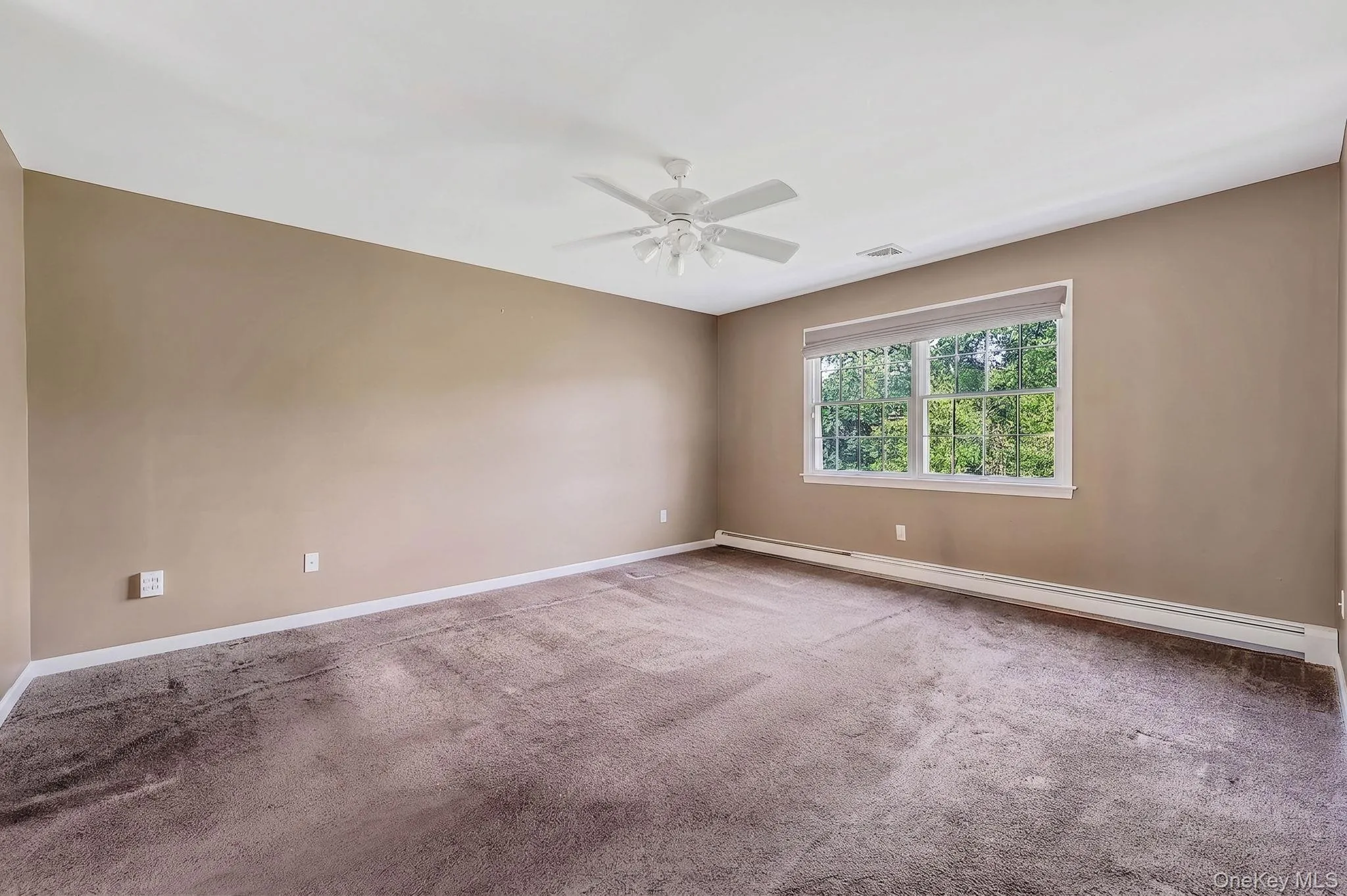 62 Tallmadge Trail, Brookhaven, NY, 4 Bedrooms Bedrooms, 8 Rooms Rooms,2 BathroomsBathrooms,Residential,For Rent,Tallmadge,0,1027265 62 Tallmadge Trail, Brookhaven, NY, 4 Bedrooms Bedrooms, 8 Rooms Rooms,2 BathroomsBathrooms,Residential,For Rent,Tallmadge,0,1027265