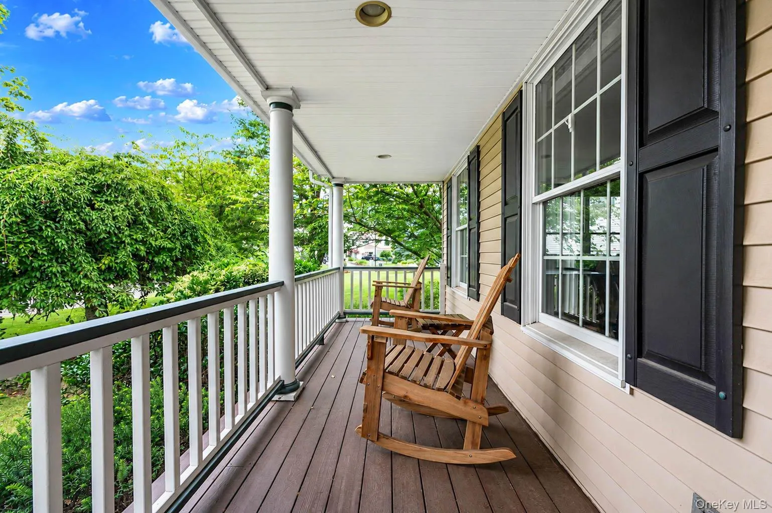 62 Tallmadge Trail, Brookhaven, NY, 4 Bedrooms Bedrooms, 8 Rooms Rooms,2 BathroomsBathrooms,Residential,For Rent,Tallmadge,0,1027265 62 Tallmadge Trail, Brookhaven, NY, 4 Bedrooms Bedrooms, 8 Rooms Rooms,2 BathroomsBathrooms,Residential,For Rent,Tallmadge,0,1027265