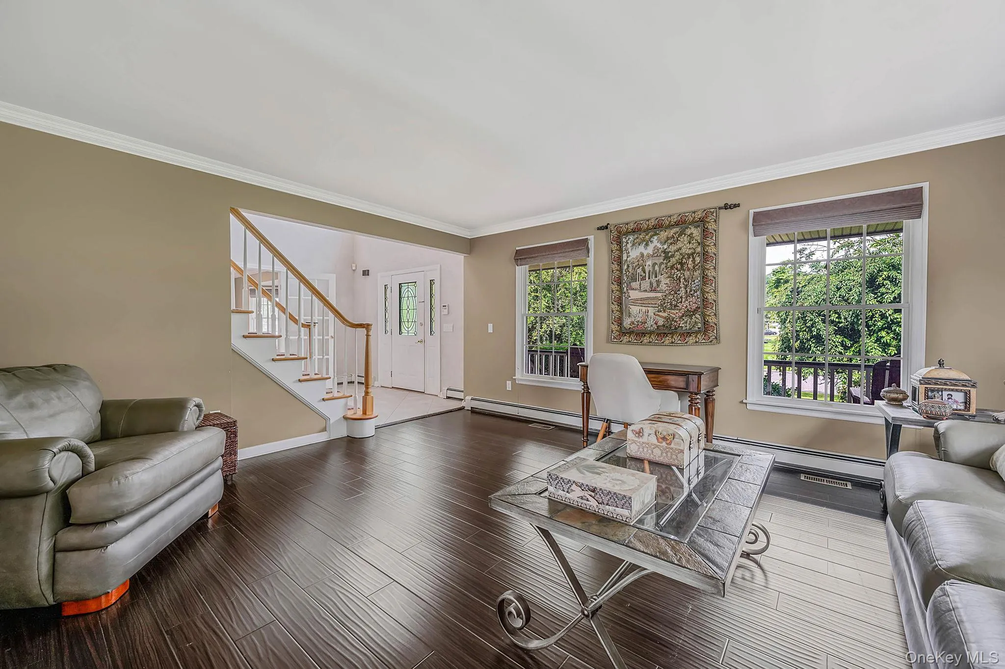 62 Tallmadge Trail, Brookhaven, NY, 4 Bedrooms Bedrooms, 8 Rooms Rooms,2 BathroomsBathrooms,Residential,For Rent,Tallmadge,0,1027265 62 Tallmadge Trail, Brookhaven, NY, 4 Bedrooms Bedrooms, 8 Rooms Rooms,2 BathroomsBathrooms,Residential,For Rent,Tallmadge,0,1027265