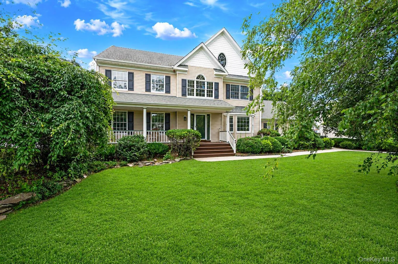 62 Tallmadge Trail, Brookhaven, NY, 4 Bedrooms Bedrooms, 8 Rooms Rooms,2 BathroomsBathrooms,Residential,For Rent,Tallmadge,0,1027265 62 Tallmadge Trail, Brookhaven, NY, 4 Bedrooms Bedrooms, 8 Rooms Rooms,2 BathroomsBathrooms,Residential,For Rent,Tallmadge,0,1027265