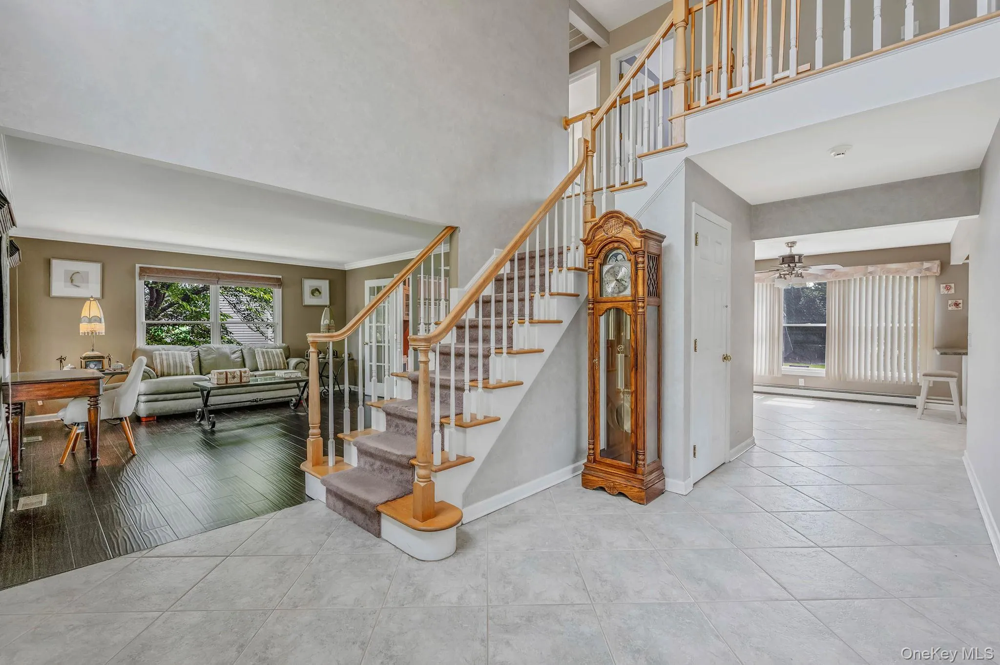 62 Tallmadge Trail, Brookhaven, NY, 4 Bedrooms Bedrooms, 8 Rooms Rooms,2 BathroomsBathrooms,Residential,For Rent,Tallmadge,0,1027265 62 Tallmadge Trail, Brookhaven, NY, 4 Bedrooms Bedrooms, 8 Rooms Rooms,2 BathroomsBathrooms,Residential,For Rent,Tallmadge,0,1027265