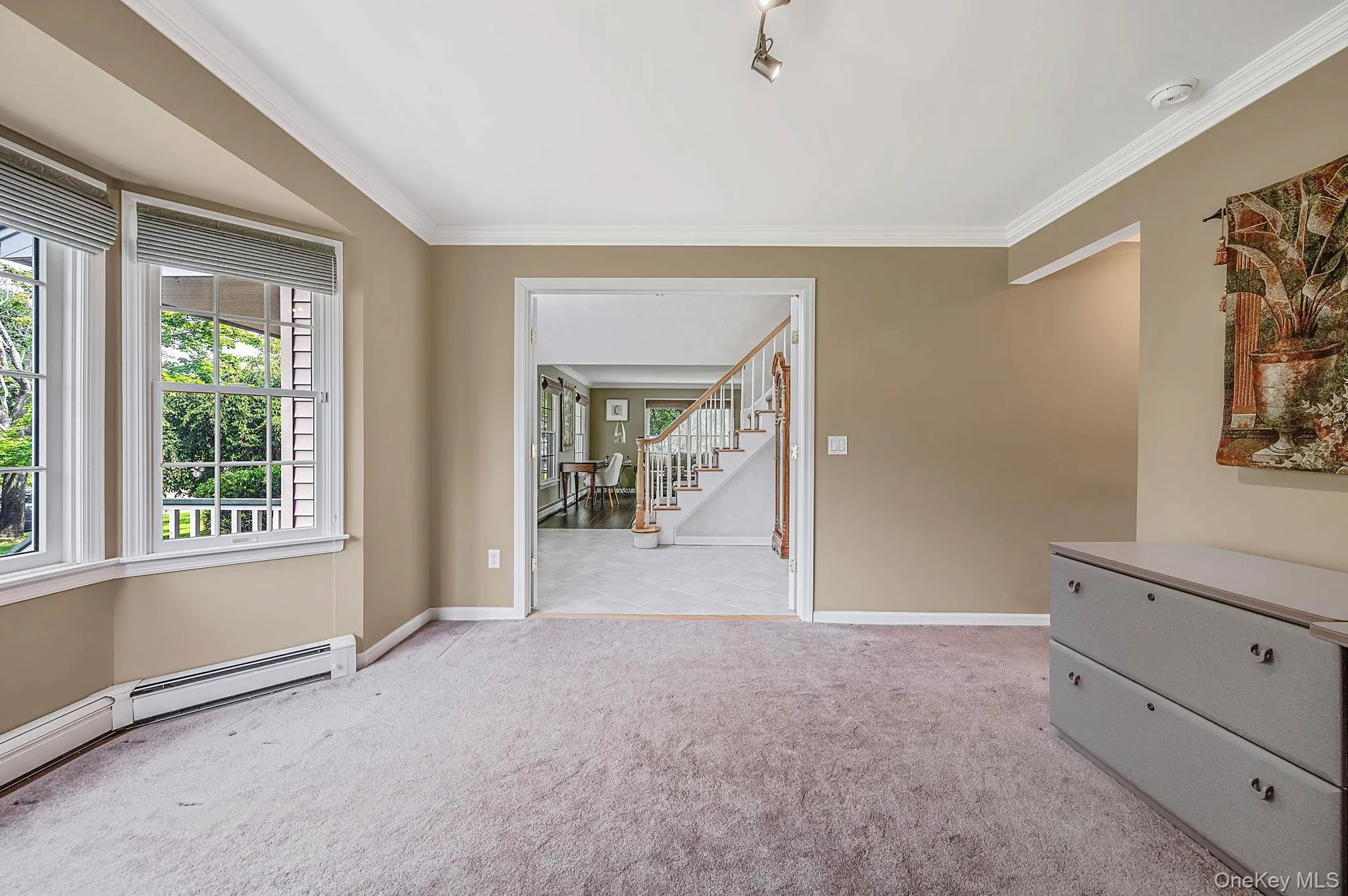 62 Tallmadge Trail, Brookhaven, NY, 4 Bedrooms Bedrooms, 8 Rooms Rooms,2 BathroomsBathrooms,Residential,For Rent,Tallmadge,0,1027265 62 Tallmadge Trail, Brookhaven, NY, 4 Bedrooms Bedrooms, 8 Rooms Rooms,2 BathroomsBathrooms,Residential,For Rent,Tallmadge,0,1027265