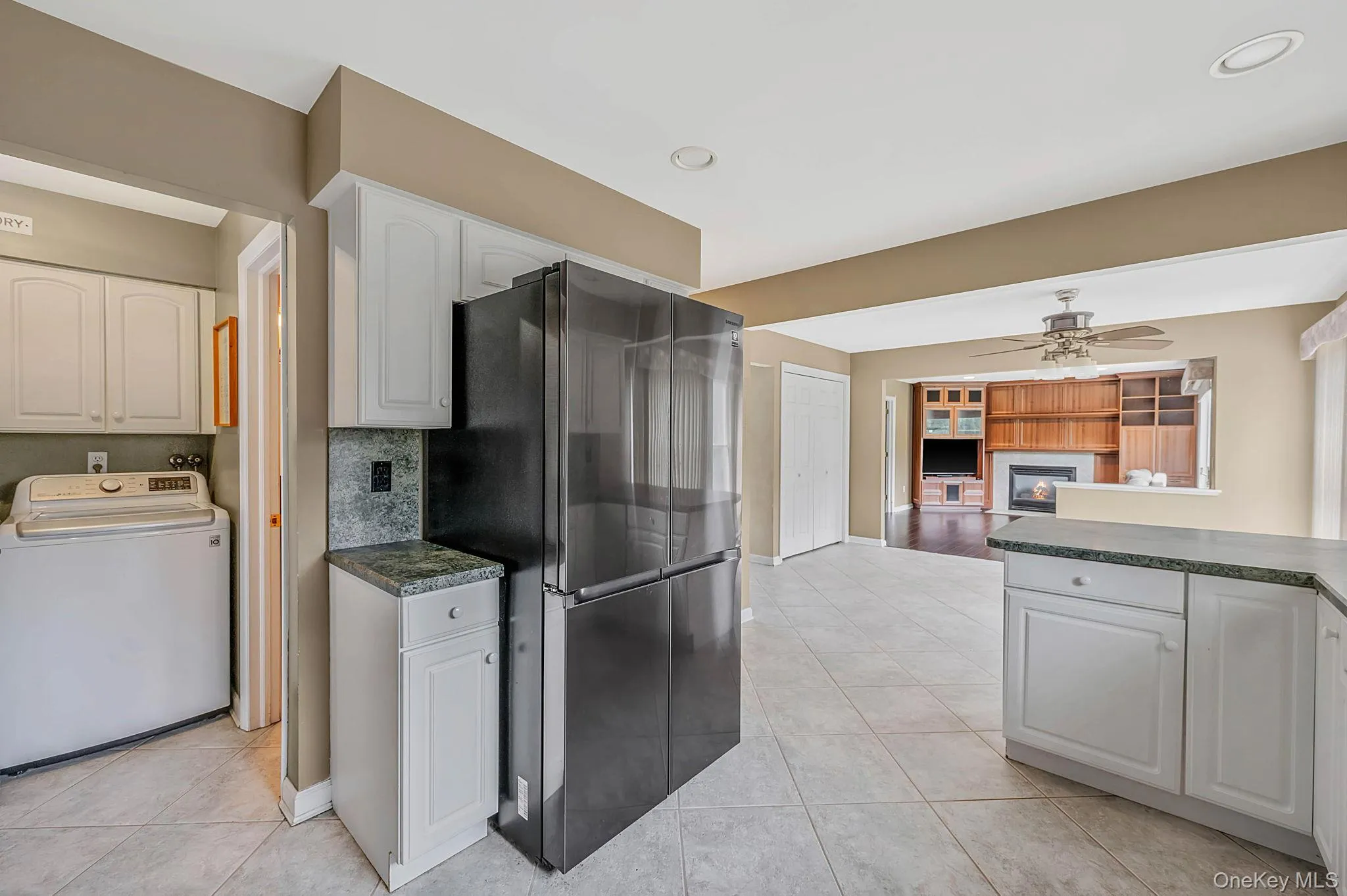 62 Tallmadge Trail, Brookhaven, NY, 4 Bedrooms Bedrooms, 8 Rooms Rooms,2 BathroomsBathrooms,Residential,For Rent,Tallmadge,0,1027265 62 Tallmadge Trail, Brookhaven, NY, 4 Bedrooms Bedrooms, 8 Rooms Rooms,2 BathroomsBathrooms,Residential,For Rent,Tallmadge,0,1027265