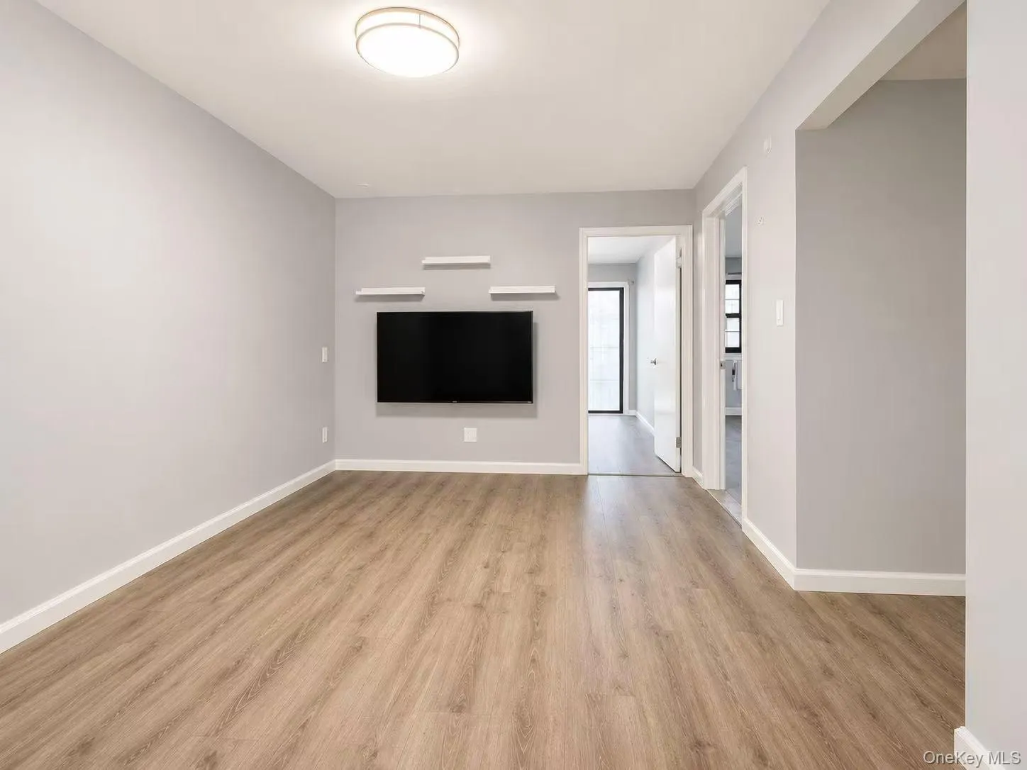 219-36 64th Avenue, New York, NY, 1 Bedroom Bedrooms, 4 Rooms Rooms,1 BathroomBathrooms,Residential,For Rent,64th,0,1027267 219-36 64th Avenue, New York, NY, 1 Bedroom Bedrooms, 4 Rooms Rooms,1 BathroomBathrooms,Residential,For Rent,64th,0,1027267
