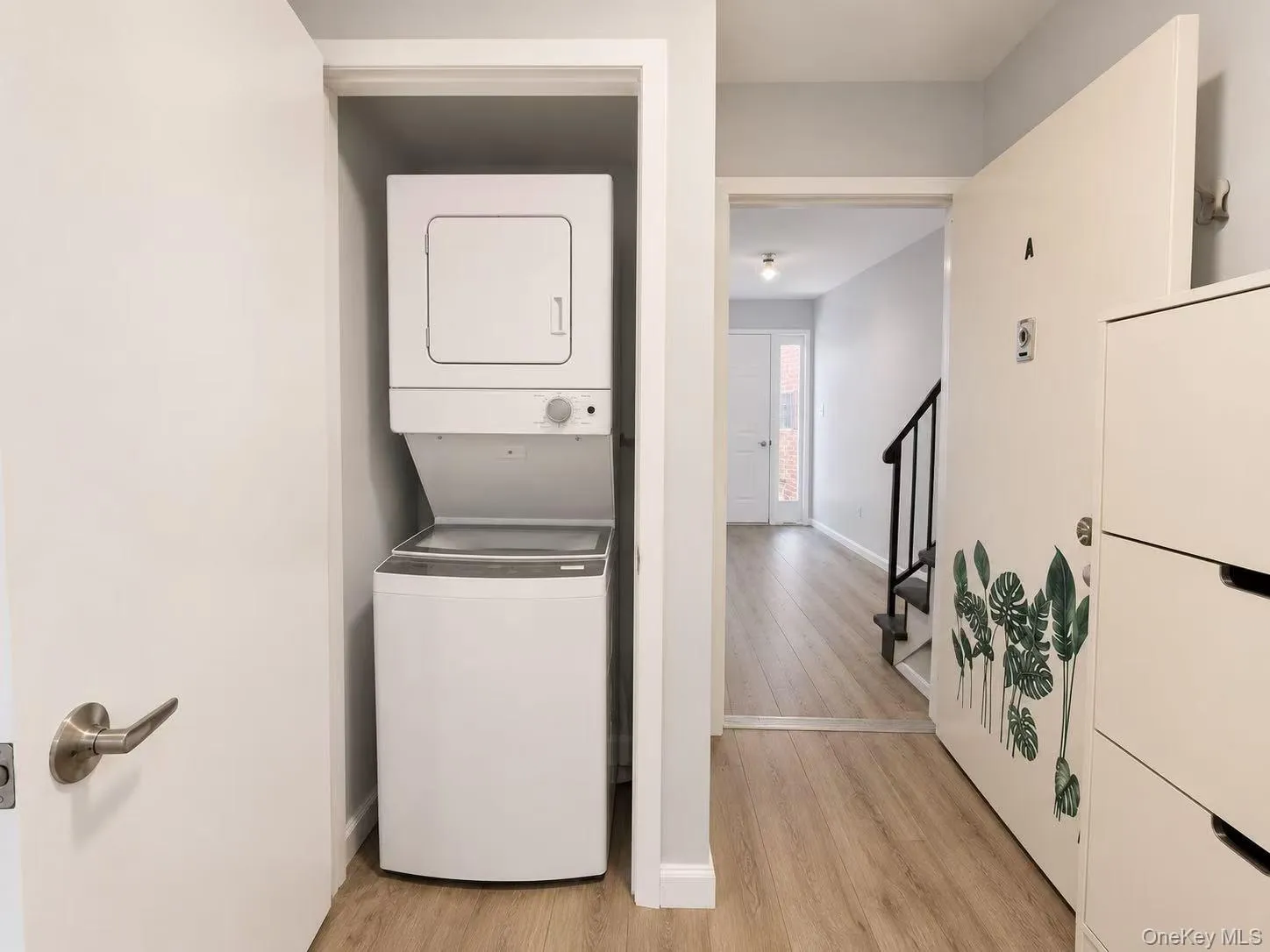 219-36 64th Avenue, New York, NY, 1 Bedroom Bedrooms, 4 Rooms Rooms,1 BathroomBathrooms,Residential,For Rent,64th,0,1027267 219-36 64th Avenue, New York, NY, 1 Bedroom Bedrooms, 4 Rooms Rooms,1 BathroomBathrooms,Residential,For Rent,64th,0,1027267