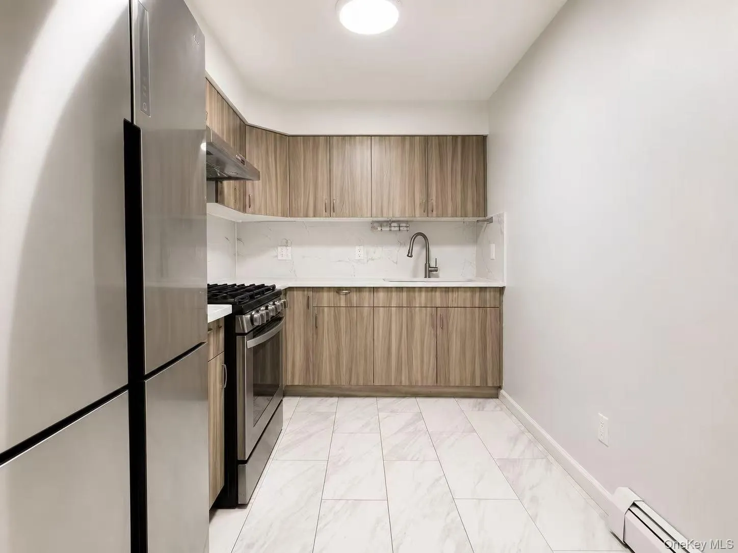 219-36 64th Avenue, New York, NY, 1 Bedroom Bedrooms, 4 Rooms Rooms,1 BathroomBathrooms,Residential,For Rent,64th,0,1027267 219-36 64th Avenue, New York, NY, 1 Bedroom Bedrooms, 4 Rooms Rooms,1 BathroomBathrooms,Residential,For Rent,64th,0,1027267