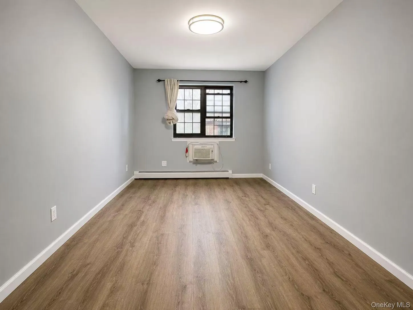 219-36 64th Avenue, New York, NY, 1 Bedroom Bedrooms, 4 Rooms Rooms,1 BathroomBathrooms,Residential,For Rent,64th,0,1027267 219-36 64th Avenue, New York, NY, 1 Bedroom Bedrooms, 4 Rooms Rooms,1 BathroomBathrooms,Residential,For Rent,64th,0,1027267