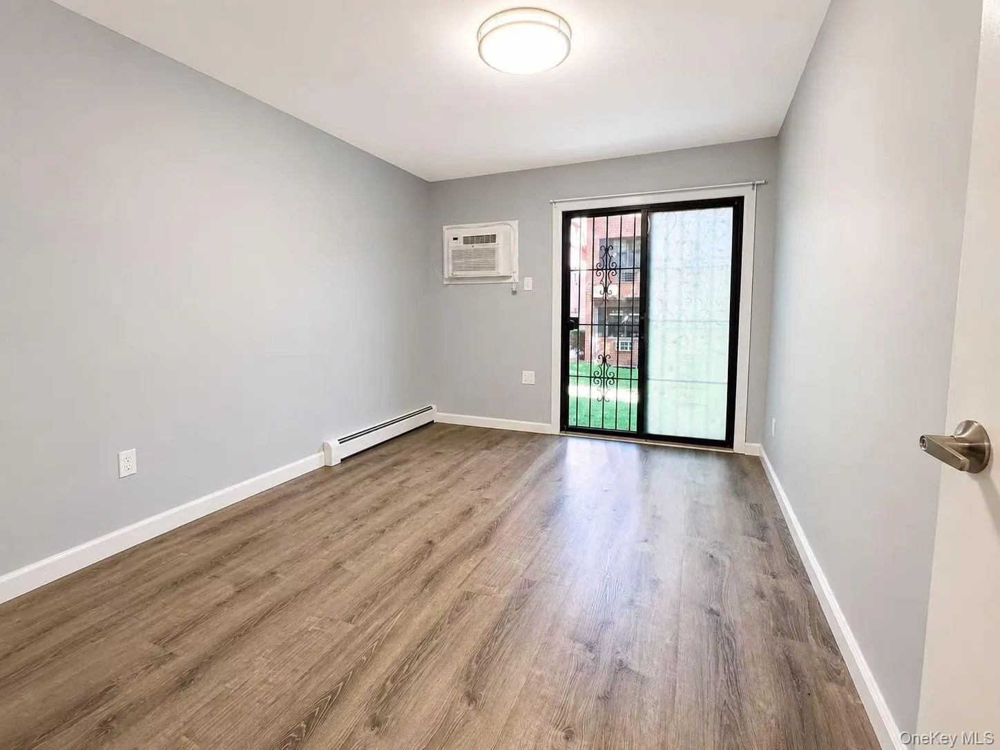 219-36 64th Avenue, New York, NY, 1 Bedroom Bedrooms, 4 Rooms Rooms,1 BathroomBathrooms,Residential,For Rent,64th,0,1027267 219-36 64th Avenue, New York, NY, 1 Bedroom Bedrooms, 4 Rooms Rooms,1 BathroomBathrooms,Residential,For Rent,64th,0,1027267