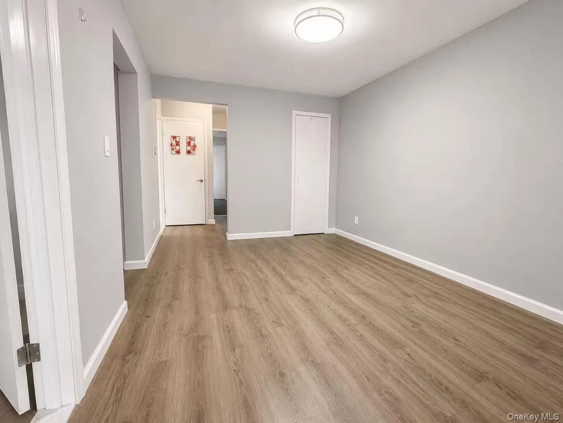219-36 64th Avenue, New York, NY, 1 Bedroom Bedrooms, 4 Rooms Rooms,1 BathroomBathrooms,Residential,For Rent,64th,0,1027267 219-36 64th Avenue, New York, NY, 1 Bedroom Bedrooms, 4 Rooms Rooms,1 BathroomBathrooms,Residential,For Rent,64th,0,1027267