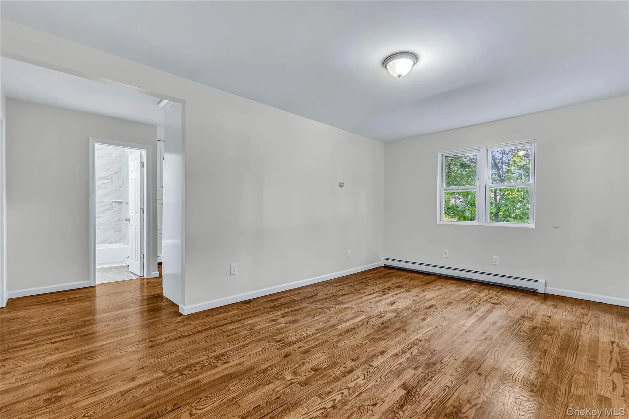 114 Wilson Avenue, Brookhaven, NY, 3 Bedrooms Bedrooms, 5 Rooms Rooms,2 BathroomsBathrooms,Residential,For Rent,Wilson,0,1027268 114 Wilson Avenue, Brookhaven, NY, 3 Bedrooms Bedrooms, 5 Rooms Rooms,2 BathroomsBathrooms,Residential,For Rent,Wilson,0,1027268