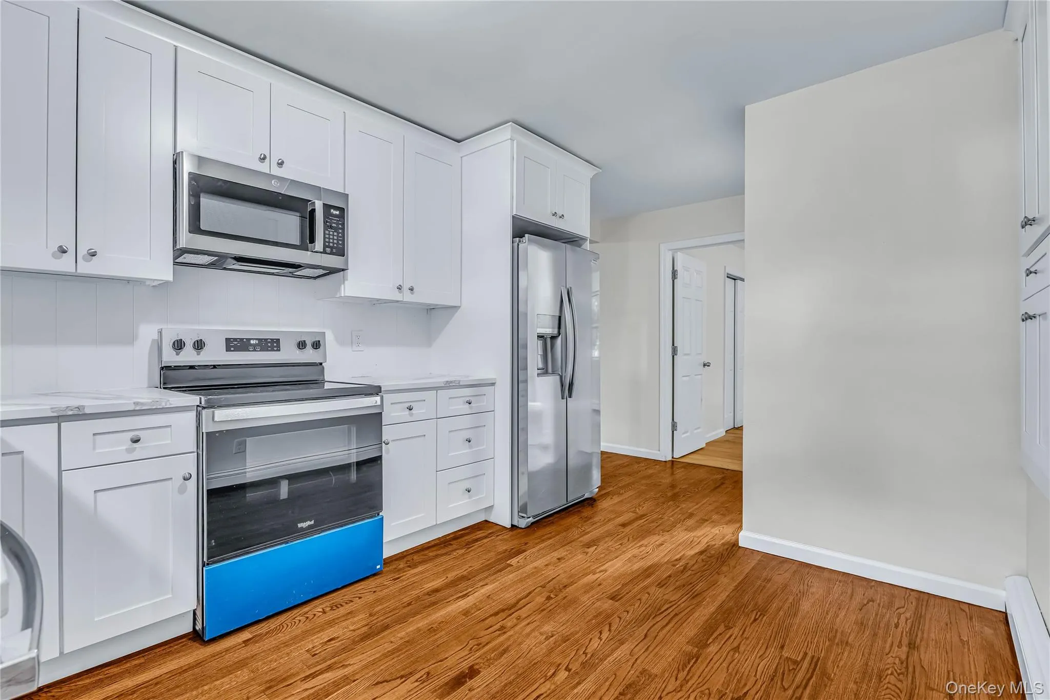 114 Wilson Avenue, Brookhaven, NY, 3 Bedrooms Bedrooms, 5 Rooms Rooms,2 BathroomsBathrooms,Residential,For Rent,Wilson,0,1027268 114 Wilson Avenue, Brookhaven, NY, 3 Bedrooms Bedrooms, 5 Rooms Rooms,2 BathroomsBathrooms,Residential,For Rent,Wilson,0,1027268