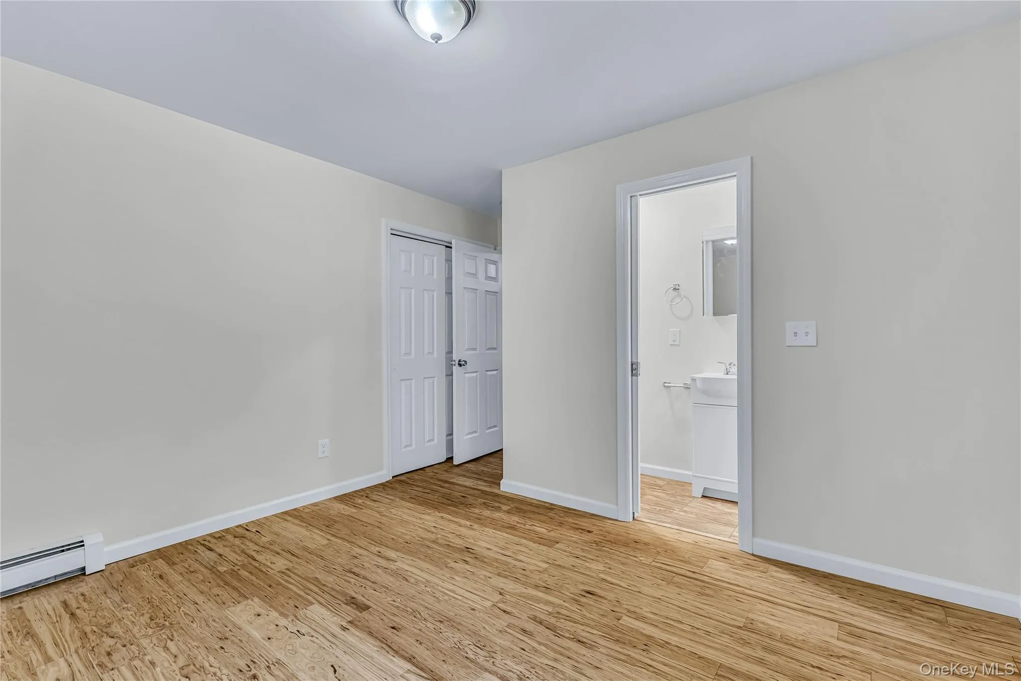 114 Wilson Avenue, Brookhaven, NY, 3 Bedrooms Bedrooms, 5 Rooms Rooms,2 BathroomsBathrooms,Residential,For Rent,Wilson,0,1027268 114 Wilson Avenue, Brookhaven, NY, 3 Bedrooms Bedrooms, 5 Rooms Rooms,2 BathroomsBathrooms,Residential,For Rent,Wilson,0,1027268