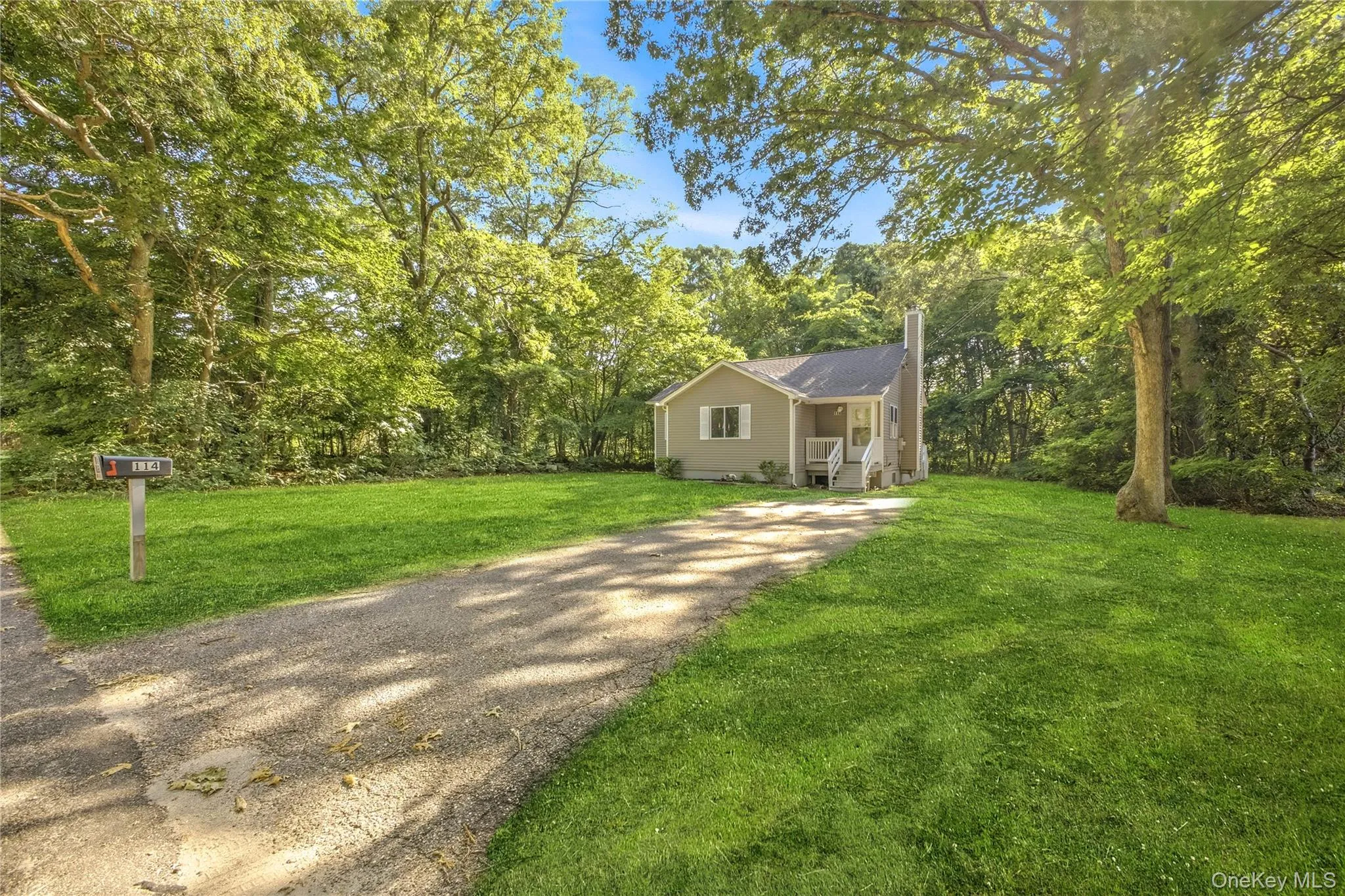114 Wilson Avenue, Brookhaven, NY, 3 Bedrooms Bedrooms, 5 Rooms Rooms,2 BathroomsBathrooms,Residential,For Rent,Wilson,0,1027268 114 Wilson Avenue, Brookhaven, NY, 3 Bedrooms Bedrooms, 5 Rooms Rooms,2 BathroomsBathrooms,Residential,For Rent,Wilson,0,1027268