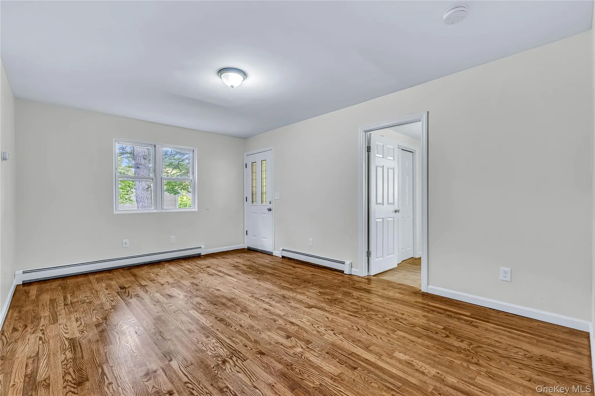 114 Wilson Avenue, Brookhaven, NY, 3 Bedrooms Bedrooms, 5 Rooms Rooms,2 BathroomsBathrooms,Residential,For Rent,Wilson,0,1027268 114 Wilson Avenue, Brookhaven, NY, 3 Bedrooms Bedrooms, 5 Rooms Rooms,2 BathroomsBathrooms,Residential,For Rent,Wilson,0,1027268