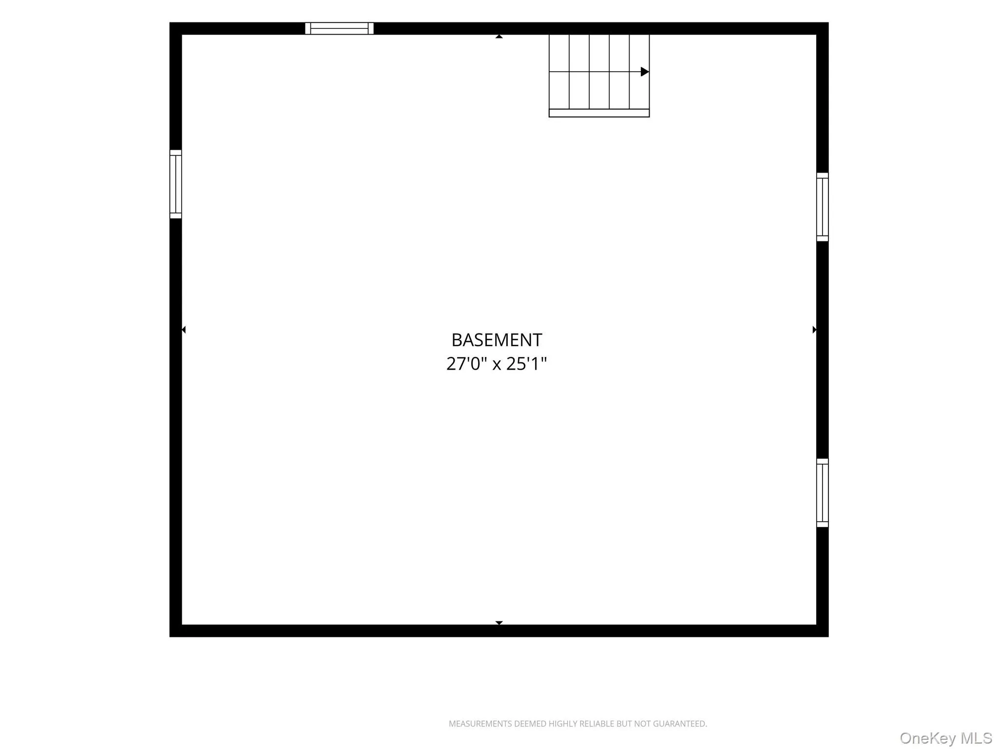 114 Wilson Avenue, Brookhaven, NY, 3 Bedrooms Bedrooms, 5 Rooms Rooms,2 BathroomsBathrooms,Residential,For Rent,Wilson,0,1027268 114 Wilson Avenue, Brookhaven, NY, 3 Bedrooms Bedrooms, 5 Rooms Rooms,2 BathroomsBathrooms,Residential,For Rent,Wilson,0,1027268