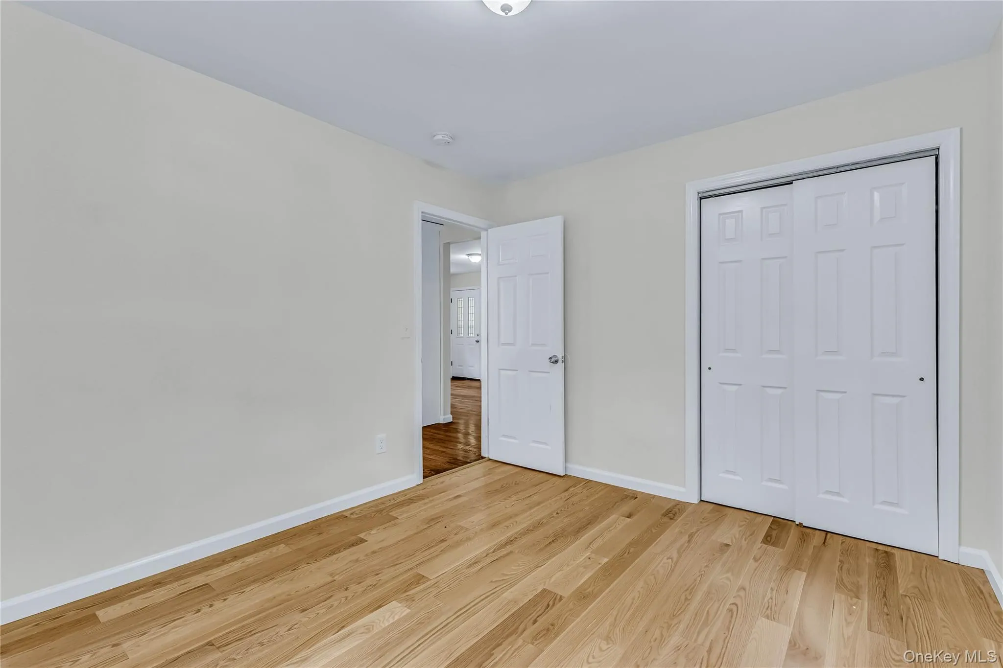 114 Wilson Avenue, Brookhaven, NY, 3 Bedrooms Bedrooms, 5 Rooms Rooms,2 BathroomsBathrooms,Residential,For Rent,Wilson,0,1027268 114 Wilson Avenue, Brookhaven, NY, 3 Bedrooms Bedrooms, 5 Rooms Rooms,2 BathroomsBathrooms,Residential,For Rent,Wilson,0,1027268