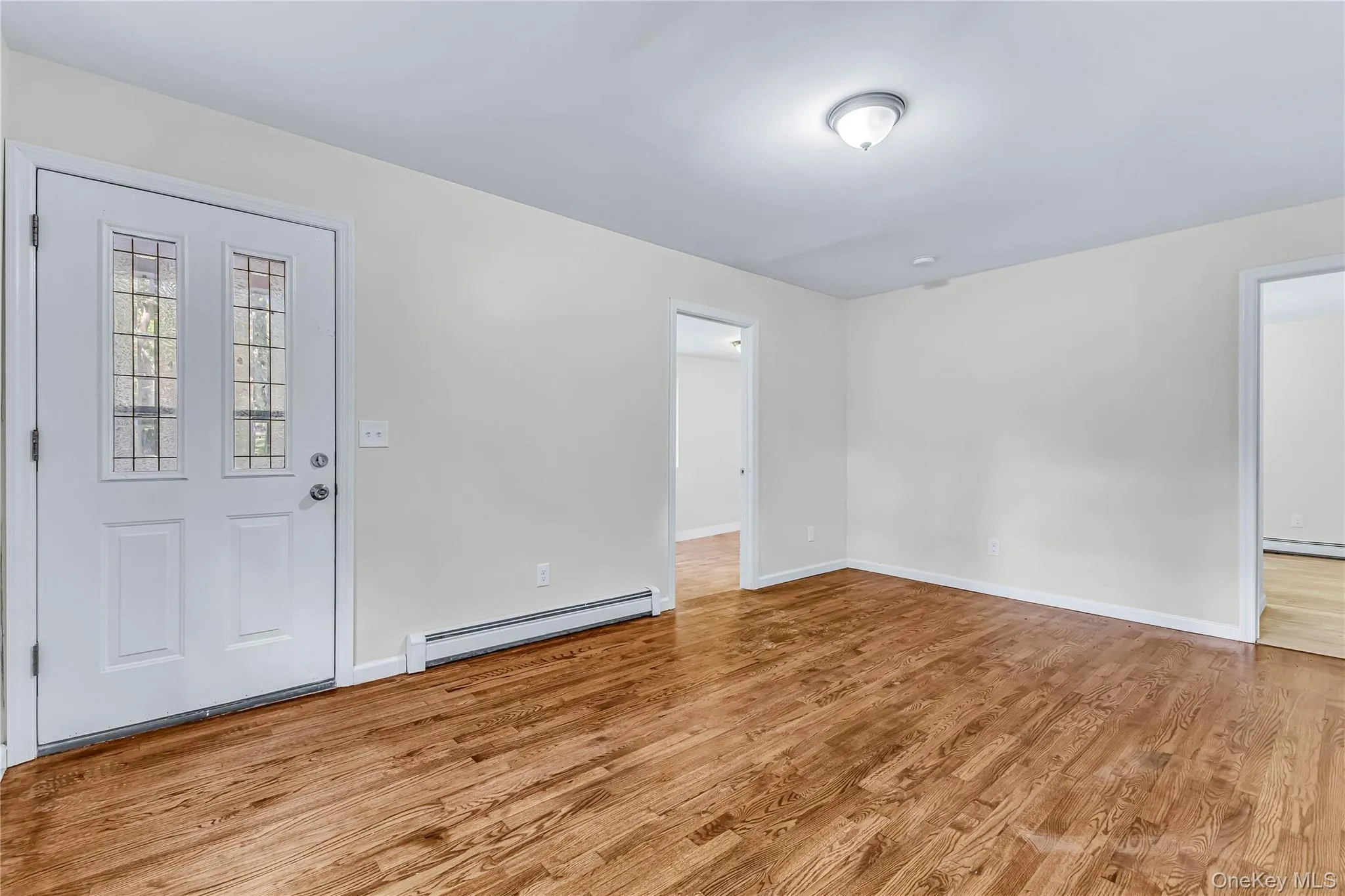 114 Wilson Avenue, Brookhaven, NY, 3 Bedrooms Bedrooms, 5 Rooms Rooms,2 BathroomsBathrooms,Residential,For Rent,Wilson,0,1027268 114 Wilson Avenue, Brookhaven, NY, 3 Bedrooms Bedrooms, 5 Rooms Rooms,2 BathroomsBathrooms,Residential,For Rent,Wilson,0,1027268