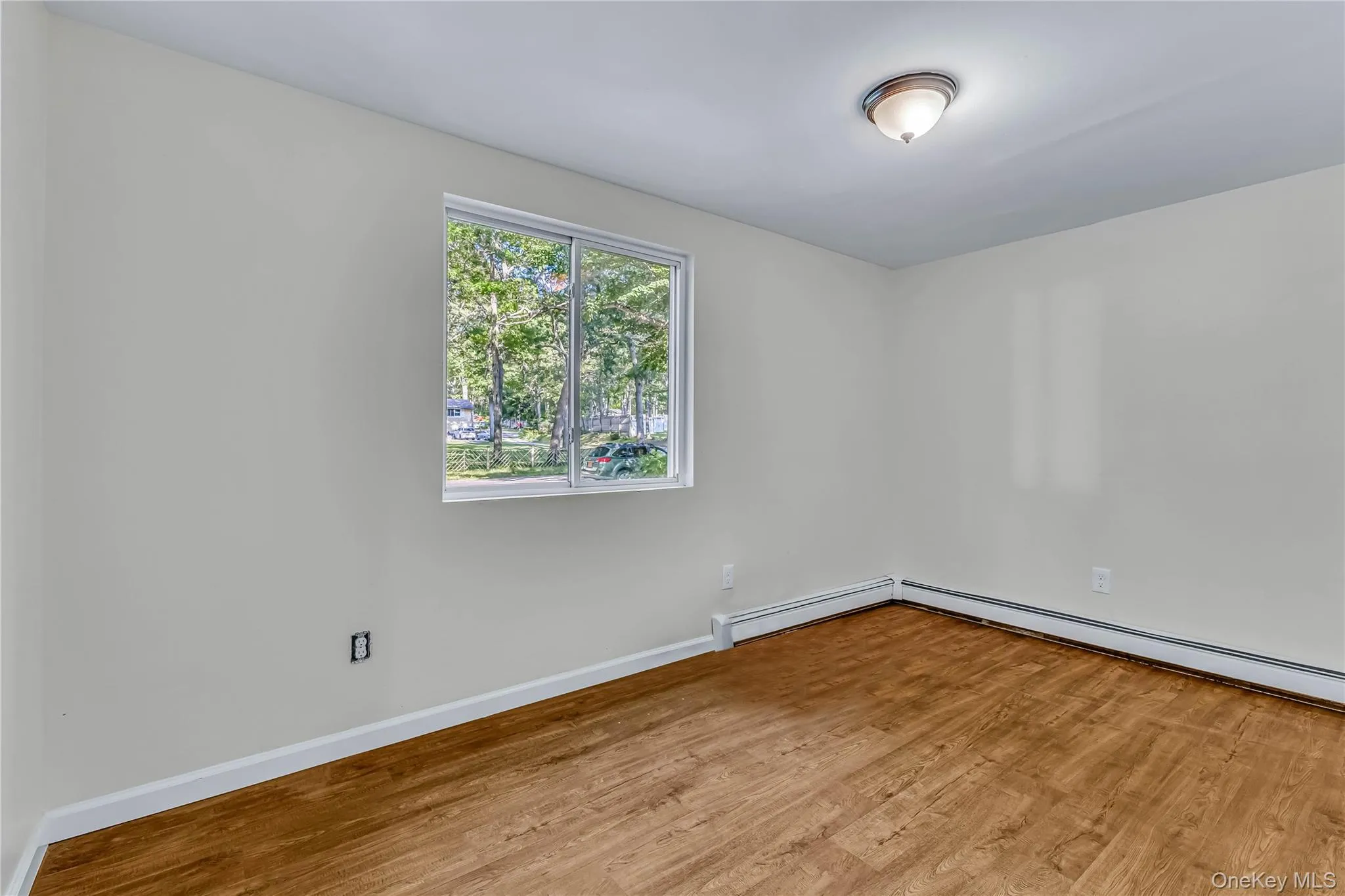 114 Wilson Avenue, Brookhaven, NY, 3 Bedrooms Bedrooms, 5 Rooms Rooms,2 BathroomsBathrooms,Residential,For Rent,Wilson,0,1027268 114 Wilson Avenue, Brookhaven, NY, 3 Bedrooms Bedrooms, 5 Rooms Rooms,2 BathroomsBathrooms,Residential,For Rent,Wilson,0,1027268
